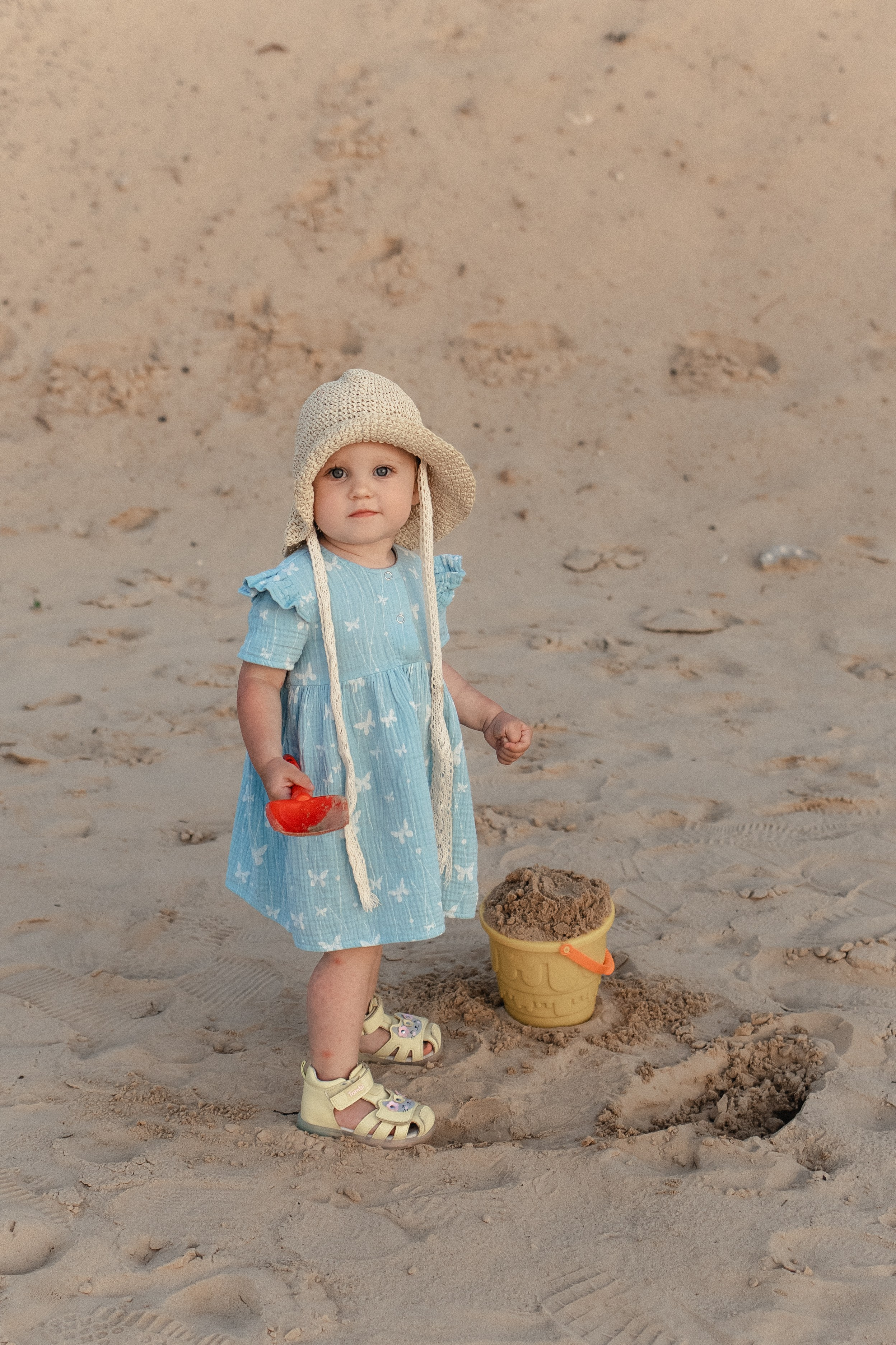 УЛИЦА. Семейный и детский фотограф в Нижнем Новгороде Буслаева Мария