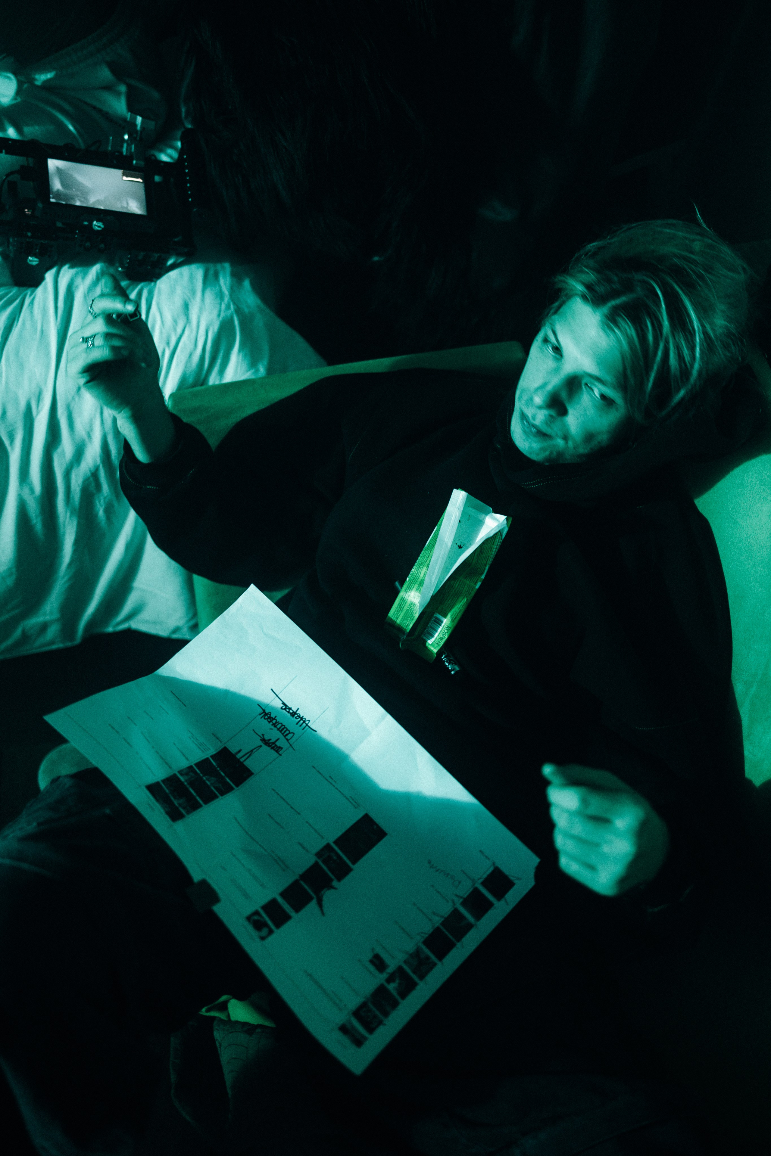 Грузия!. Фотограф Акимова Кэт