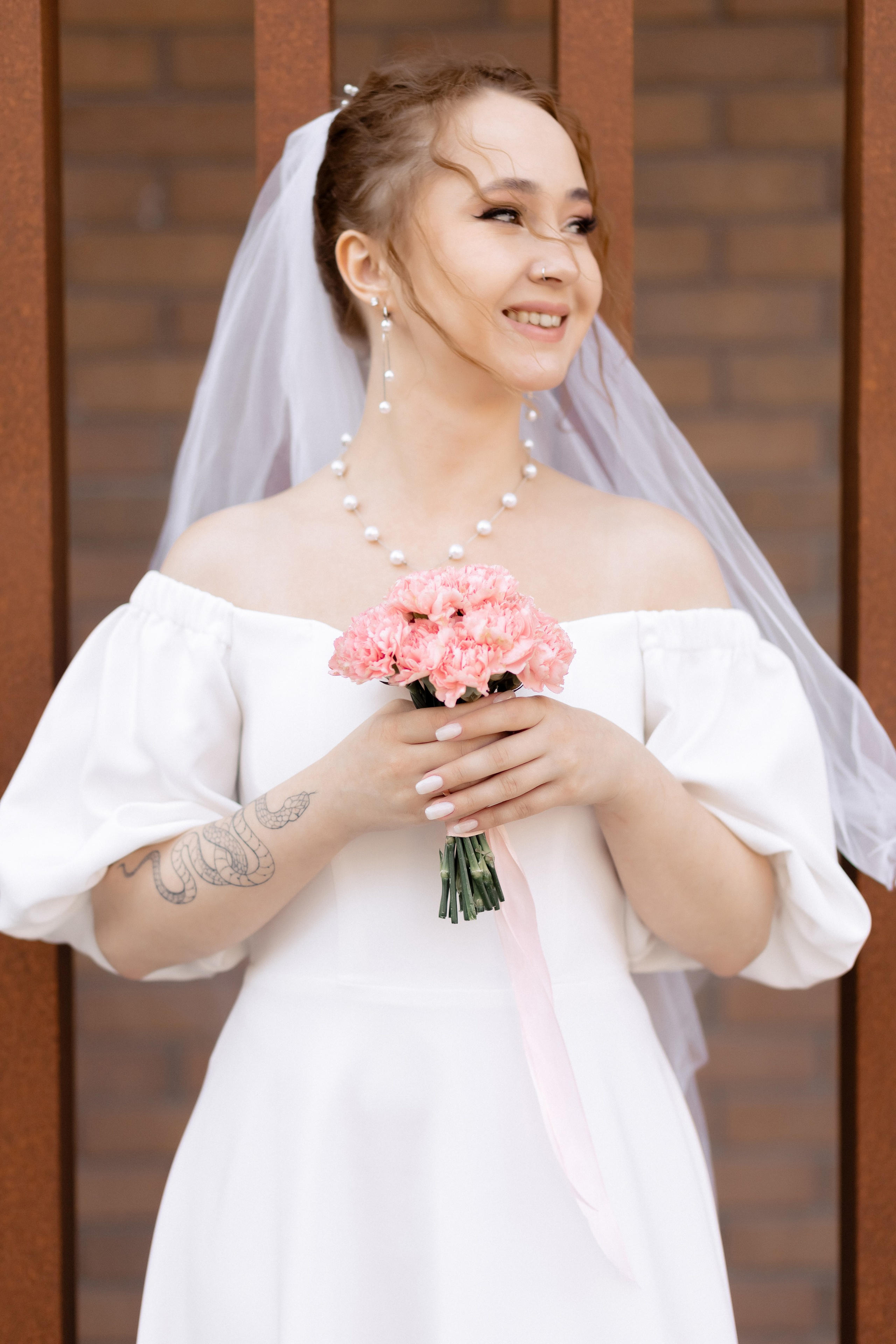 СВАДЬБА: Анастасия и Григорий. Все фото. Профессиональный фотограф в Ижевске Леша Петров