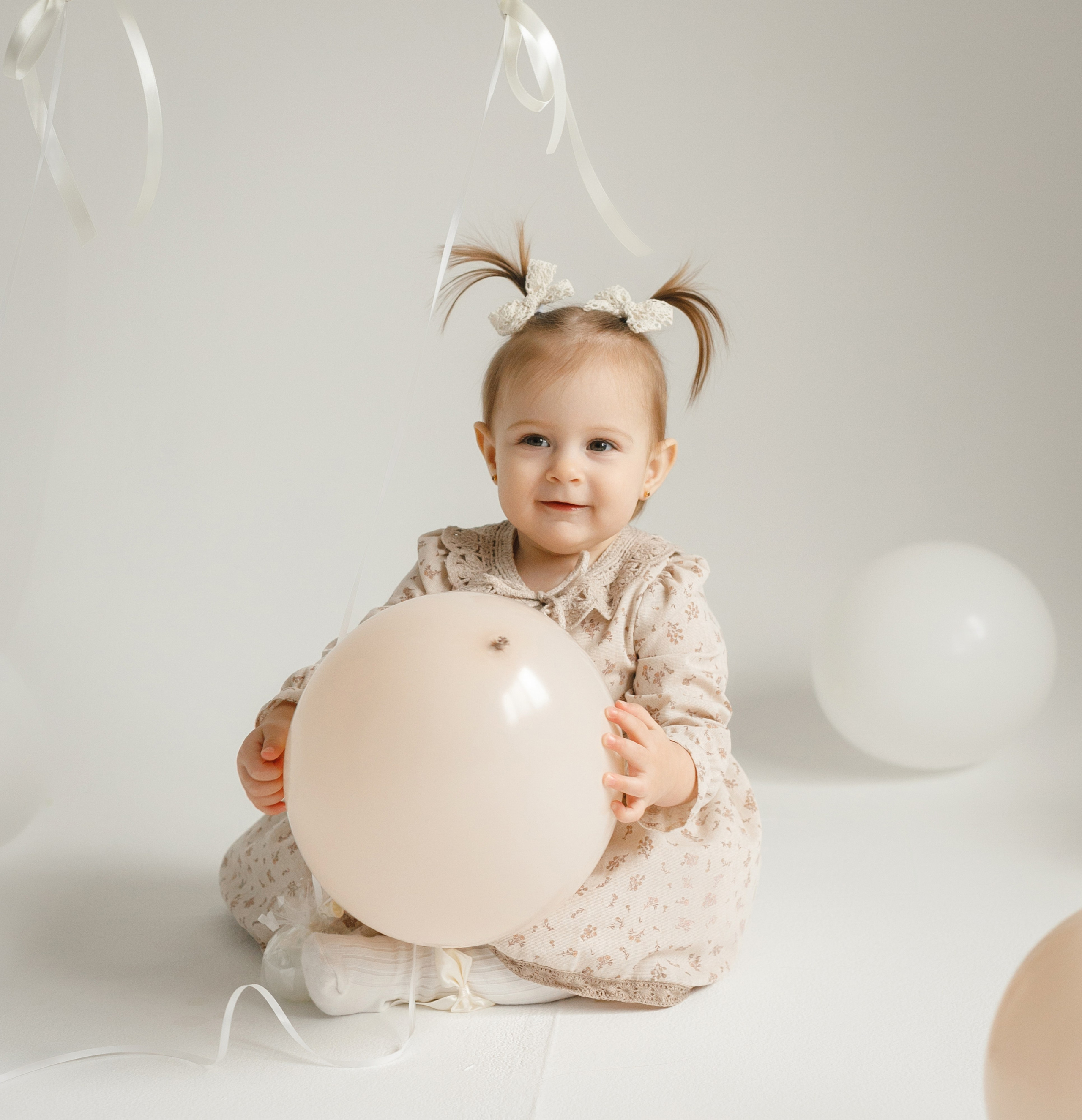 Годовасие Ева. Свадьбы