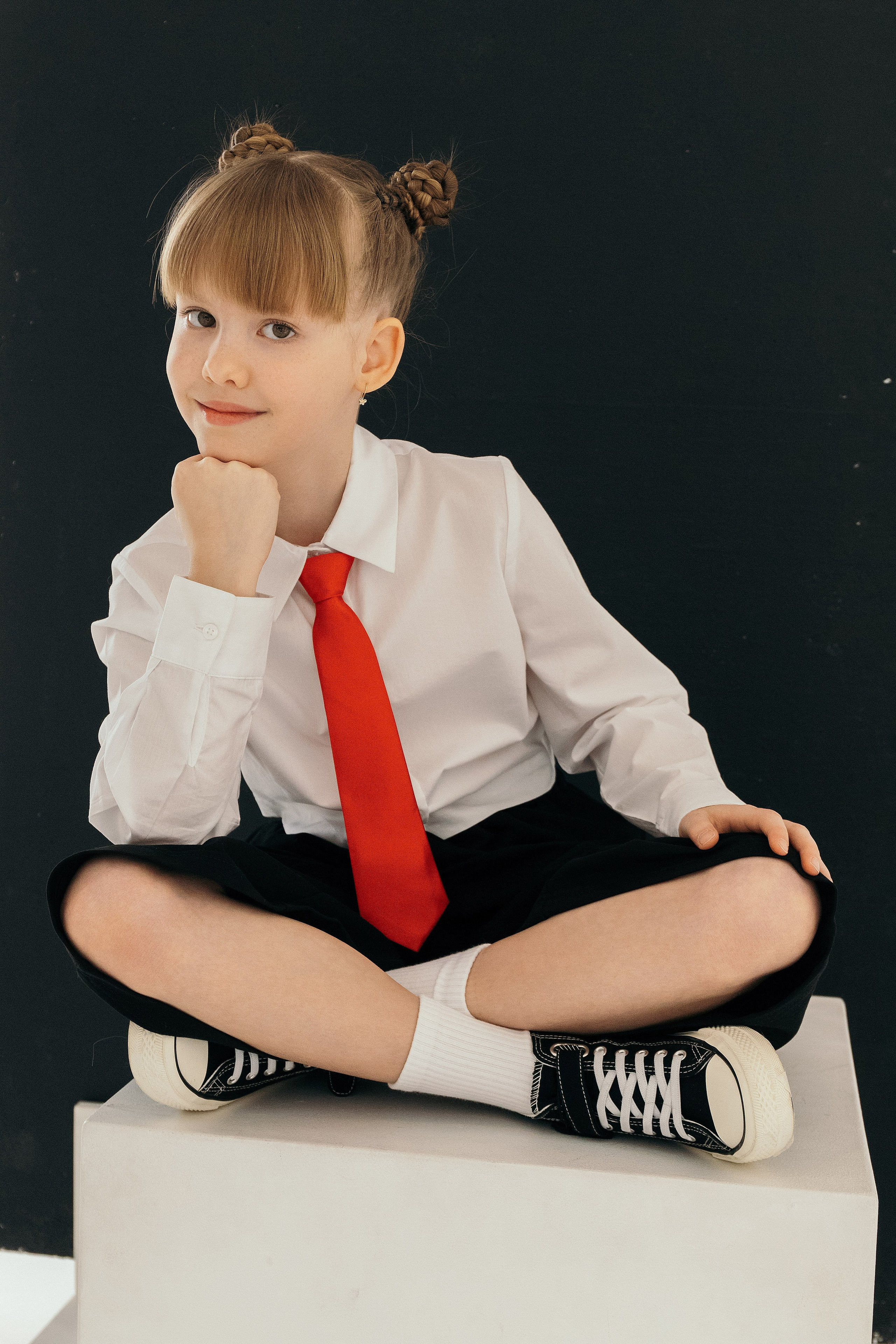 Liberty Dance. Фотограф Елена Балакина (Челябинск)