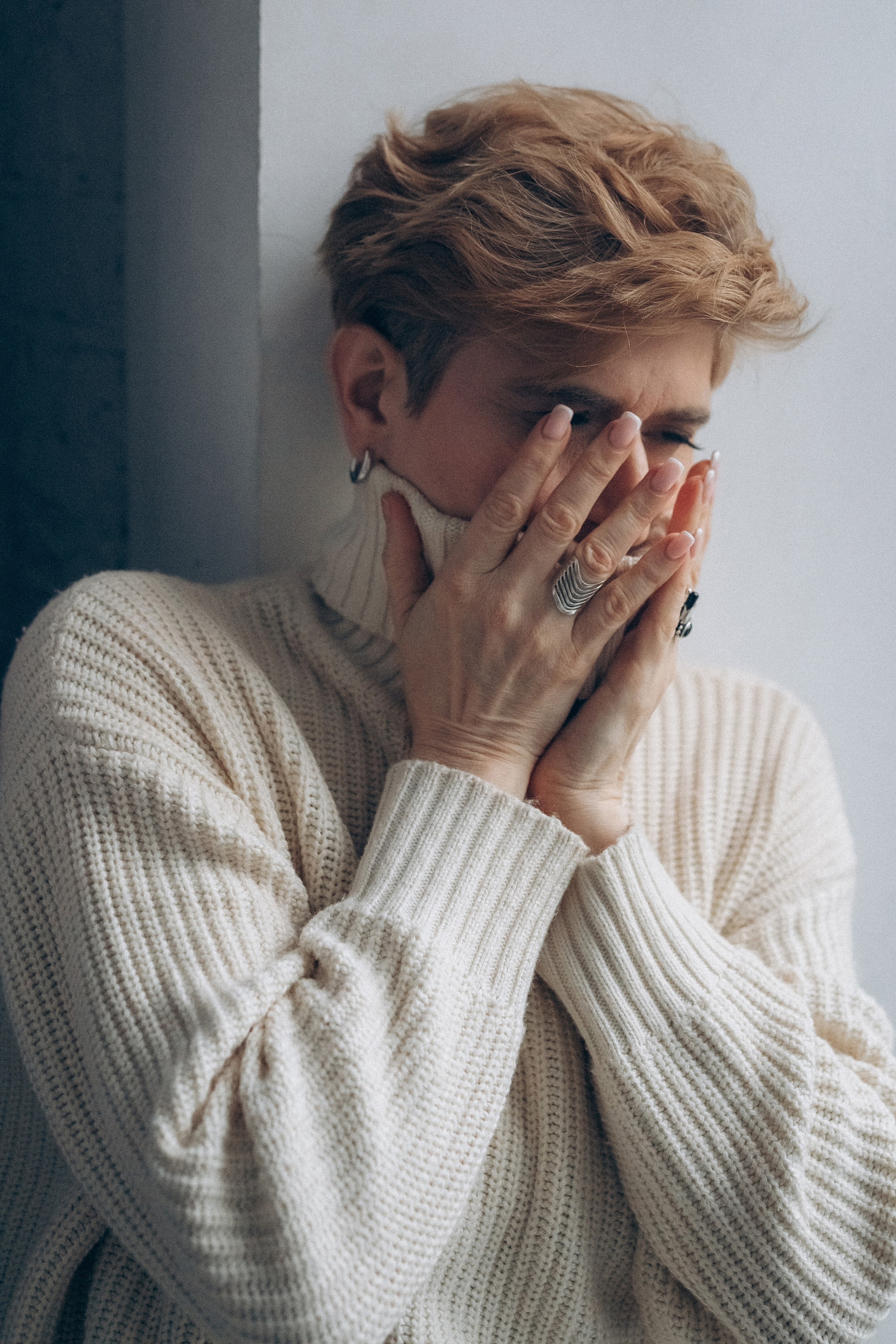 Наташа. Фотограф Ногинск Электросталь Наталья Осетрова