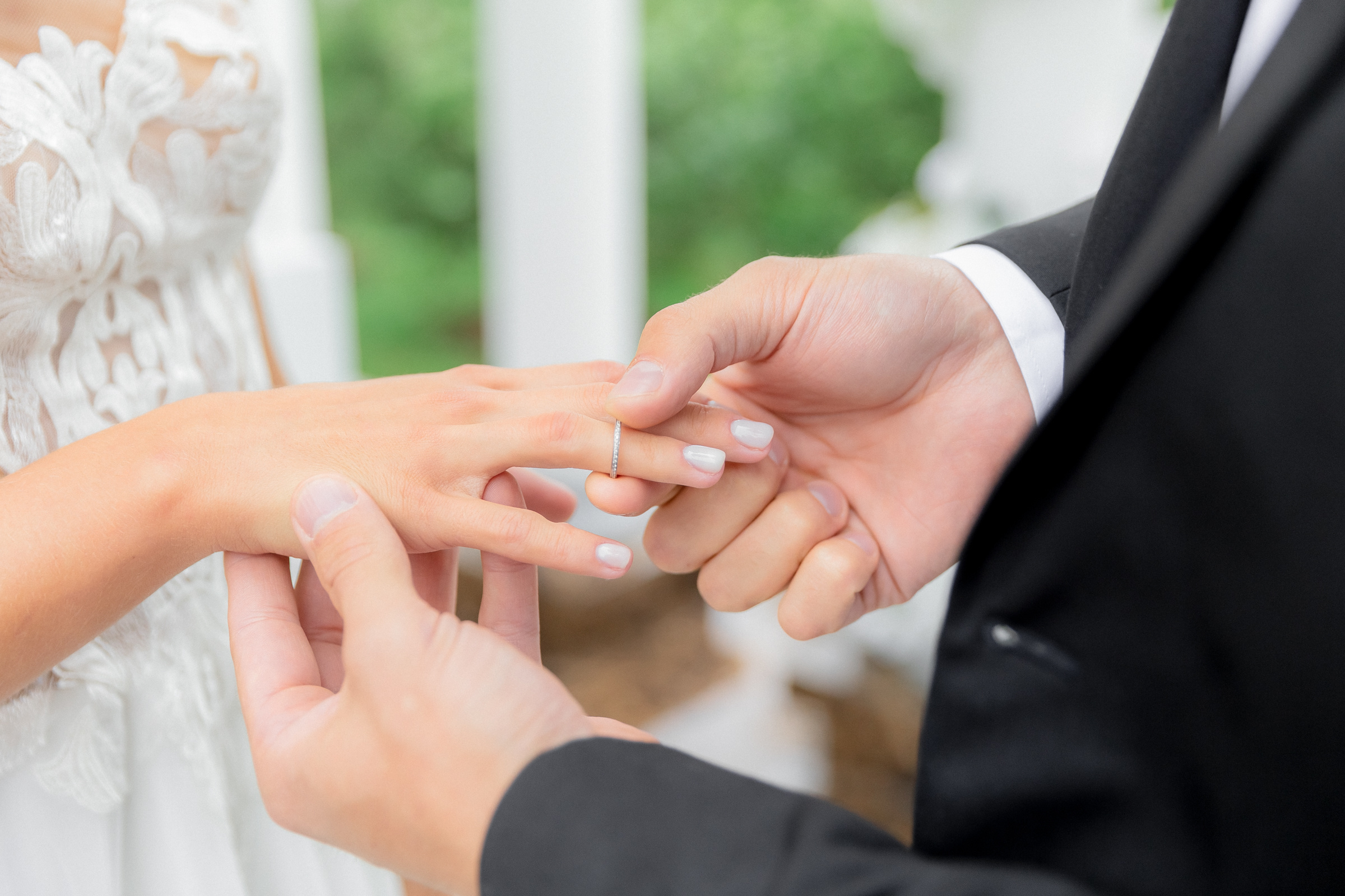 Аня и Саша. Фотограф Женя Соловец (Женя Мёд)