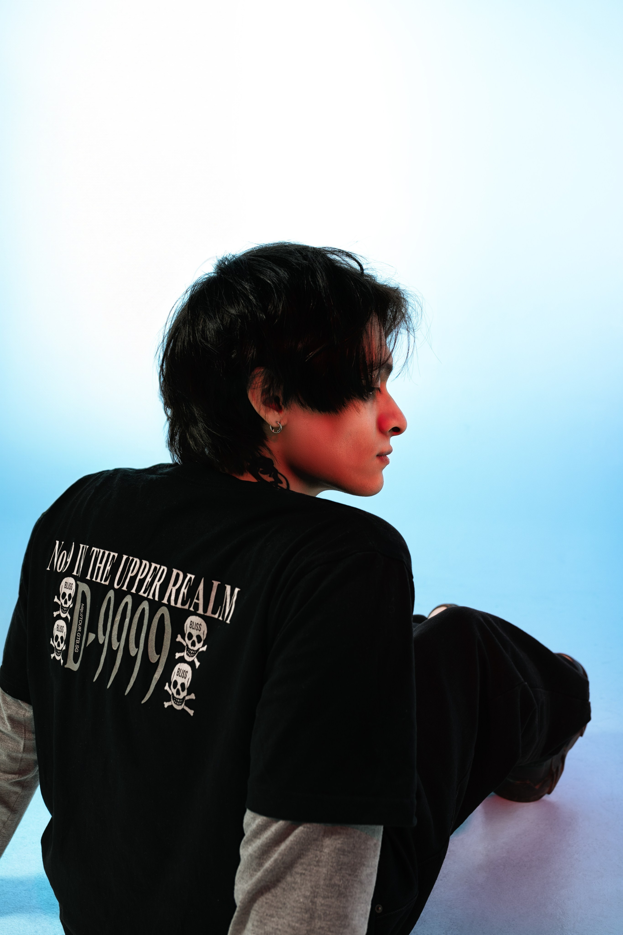 17 SEVENTEEN. Kayala