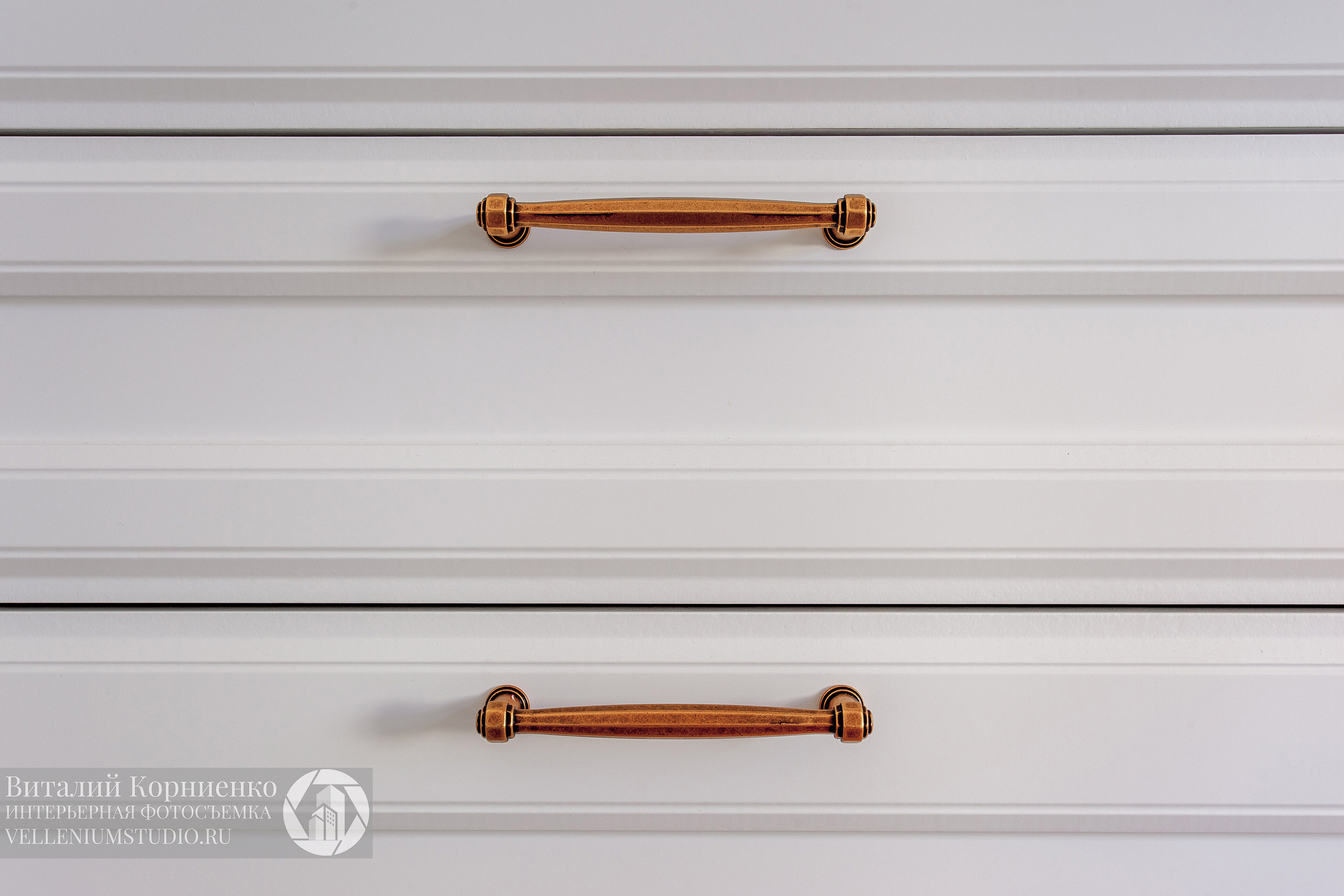 Фотосъемка Кухни в Американском стиле. Интерьерный фотограф Краснодар: профессионально по доступным ценам