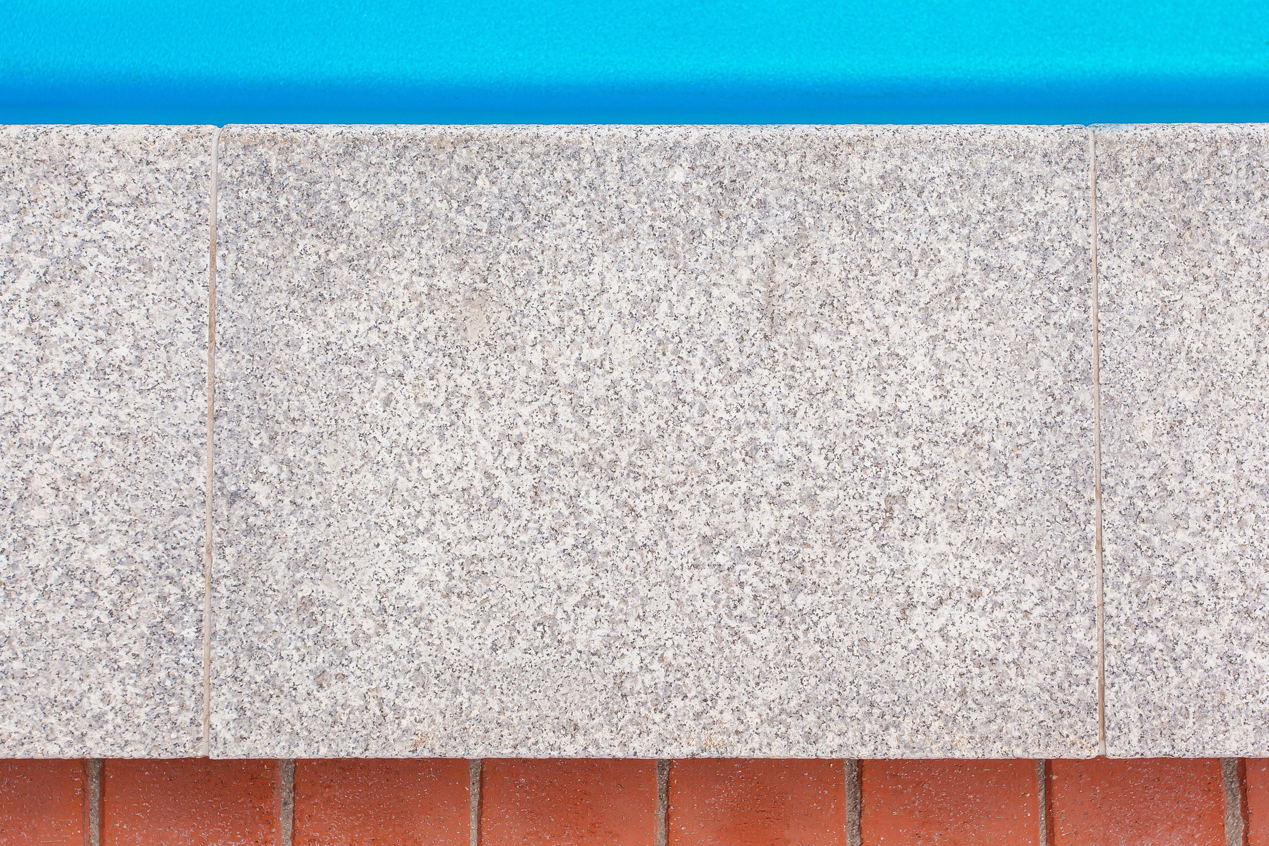 SPA. Интерьерный фотограф Краснодар: профессионально по доступным ценам