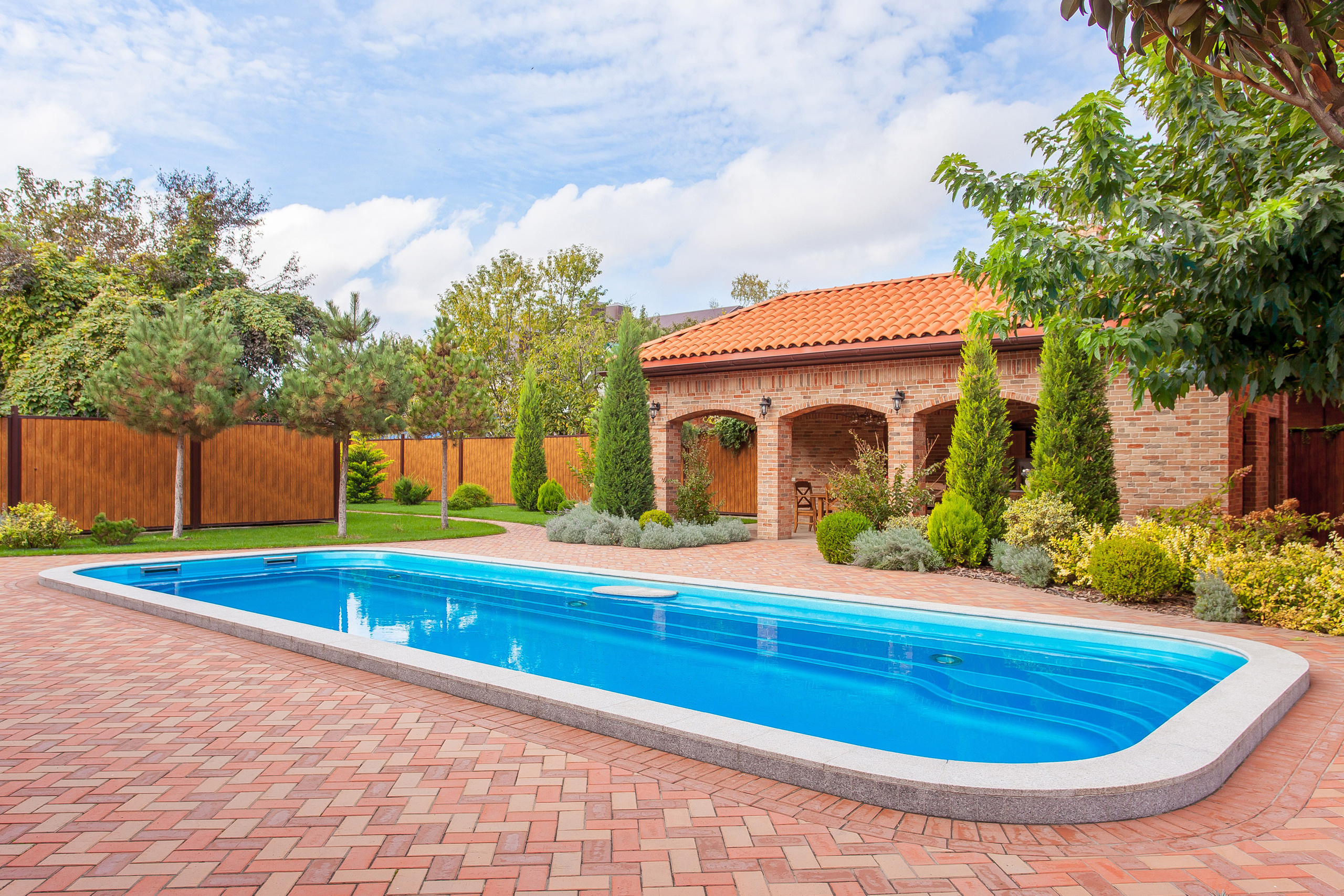 SPA. Интерьерный фотограф Краснодар: профессионально по доступным ценам