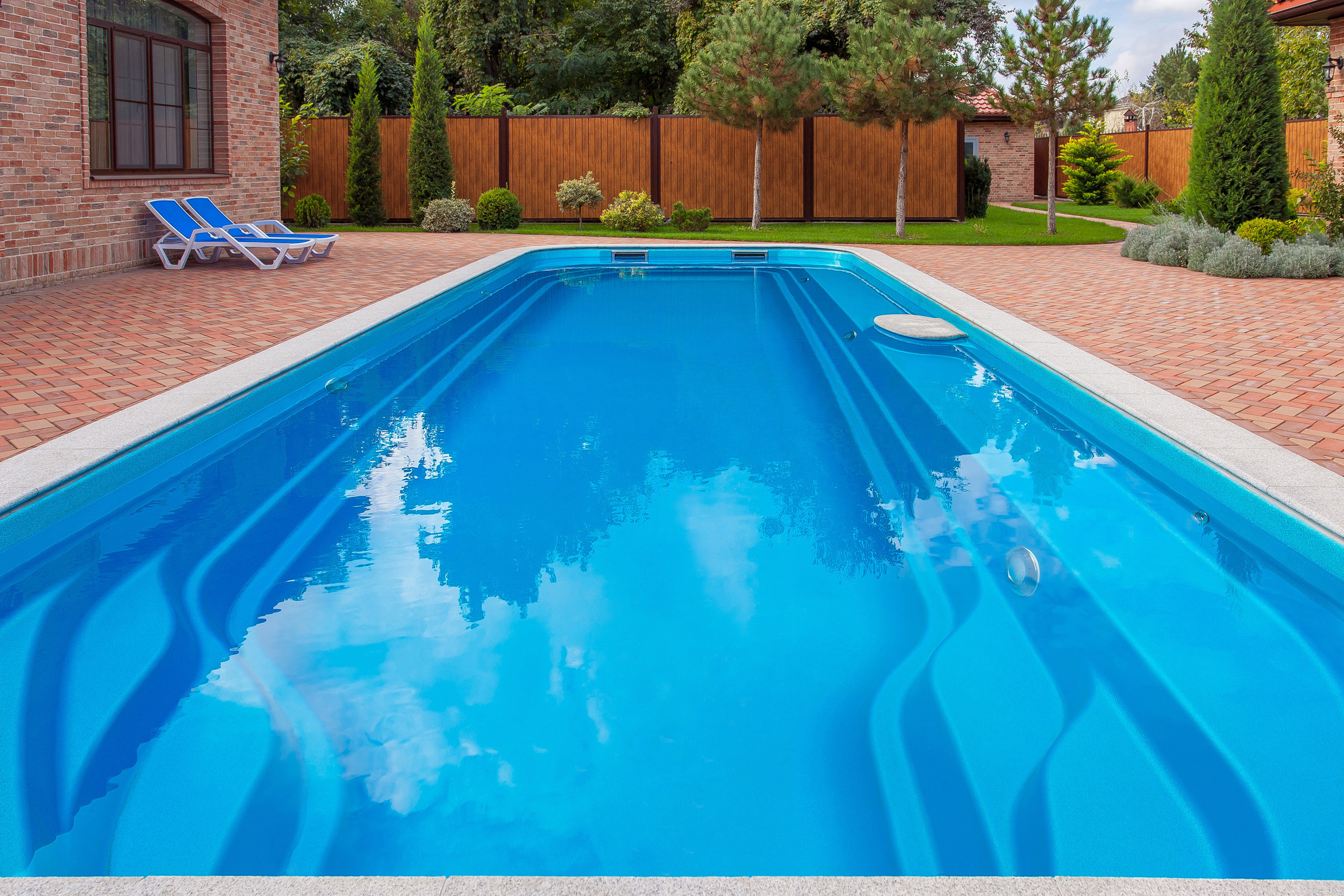 SPA. Интерьерный фотограф Краснодар: профессионально по доступным ценам