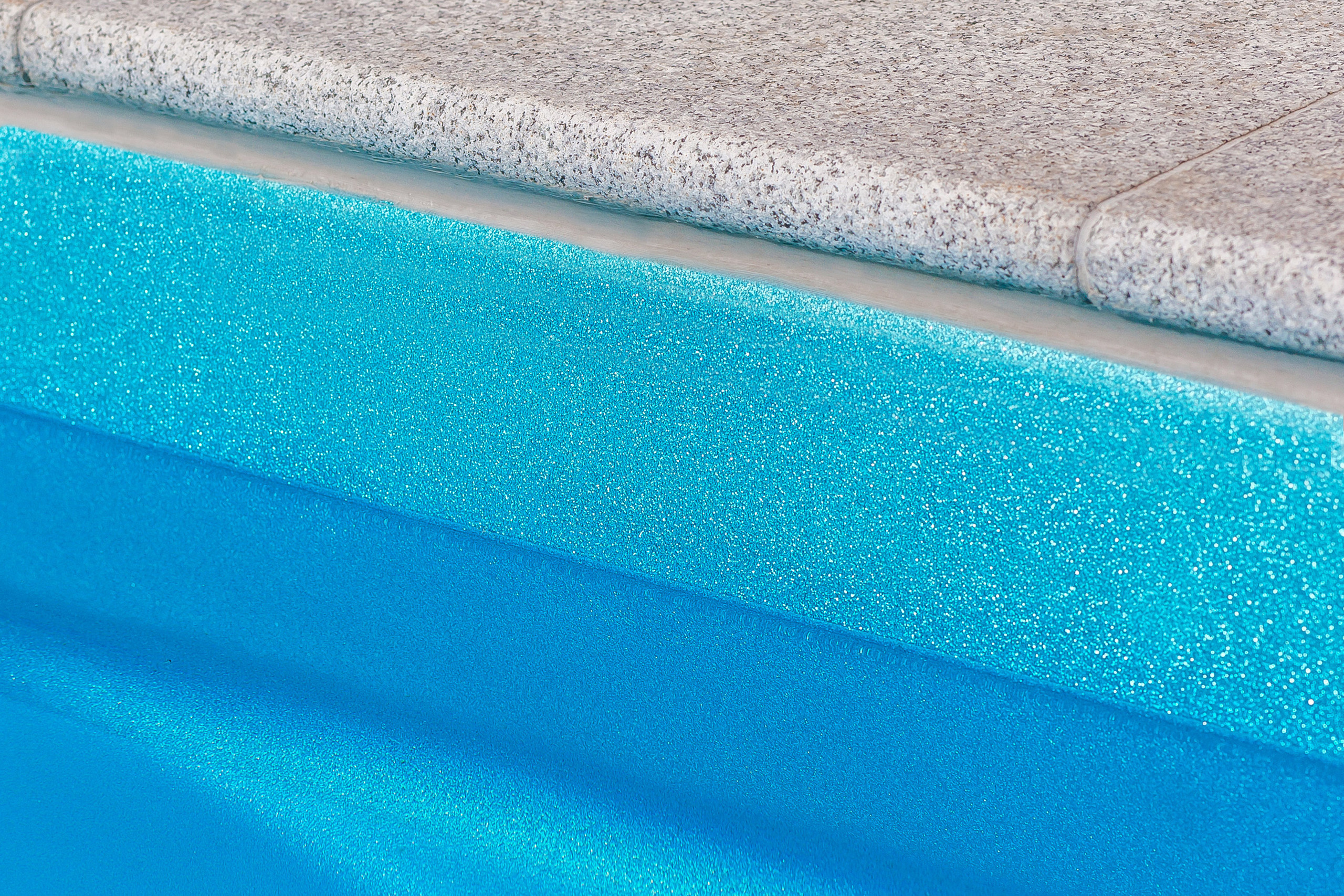 SPA. Интерьерный фотограф Краснодар: профессионально по доступным ценам