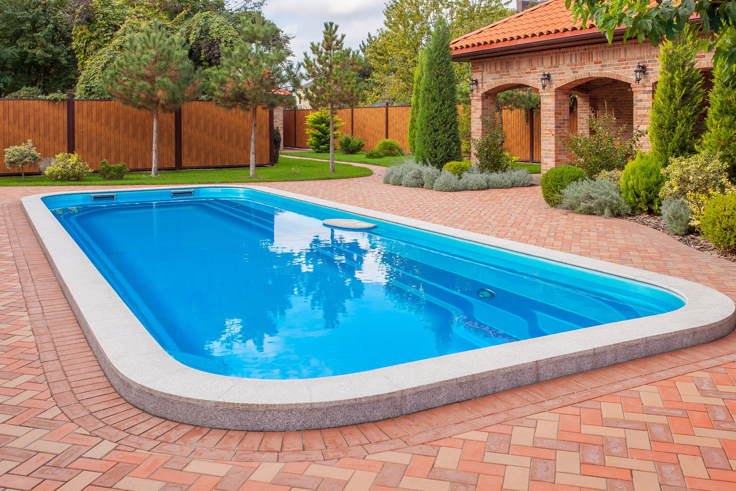 SPA. Интерьерный фотограф Краснодар: профессионально по доступным ценам