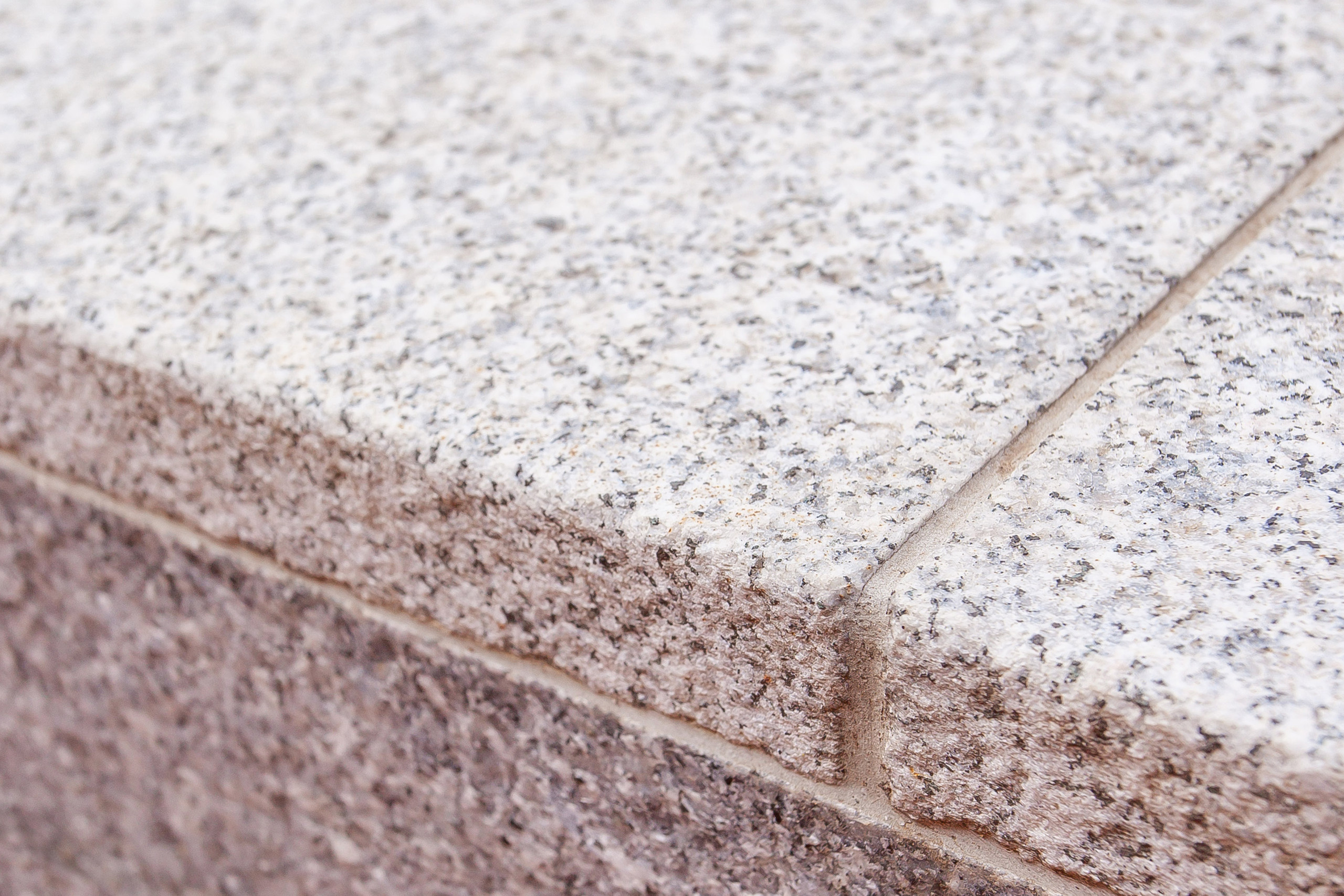 SPA. Интерьерный фотограф Краснодар: профессионально по доступным ценам