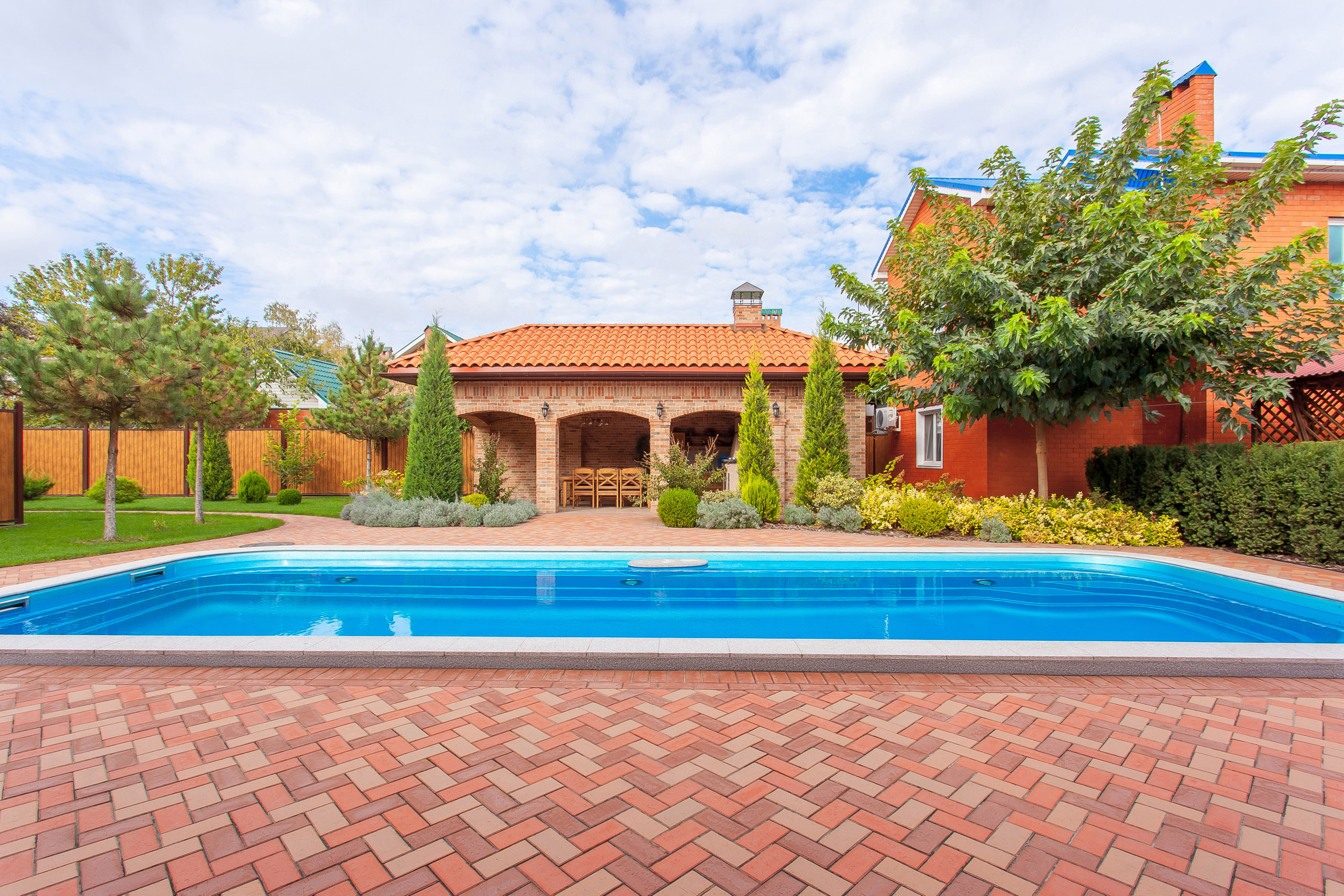 SPA. Интерьерный фотограф Краснодар: профессионально по доступным ценам