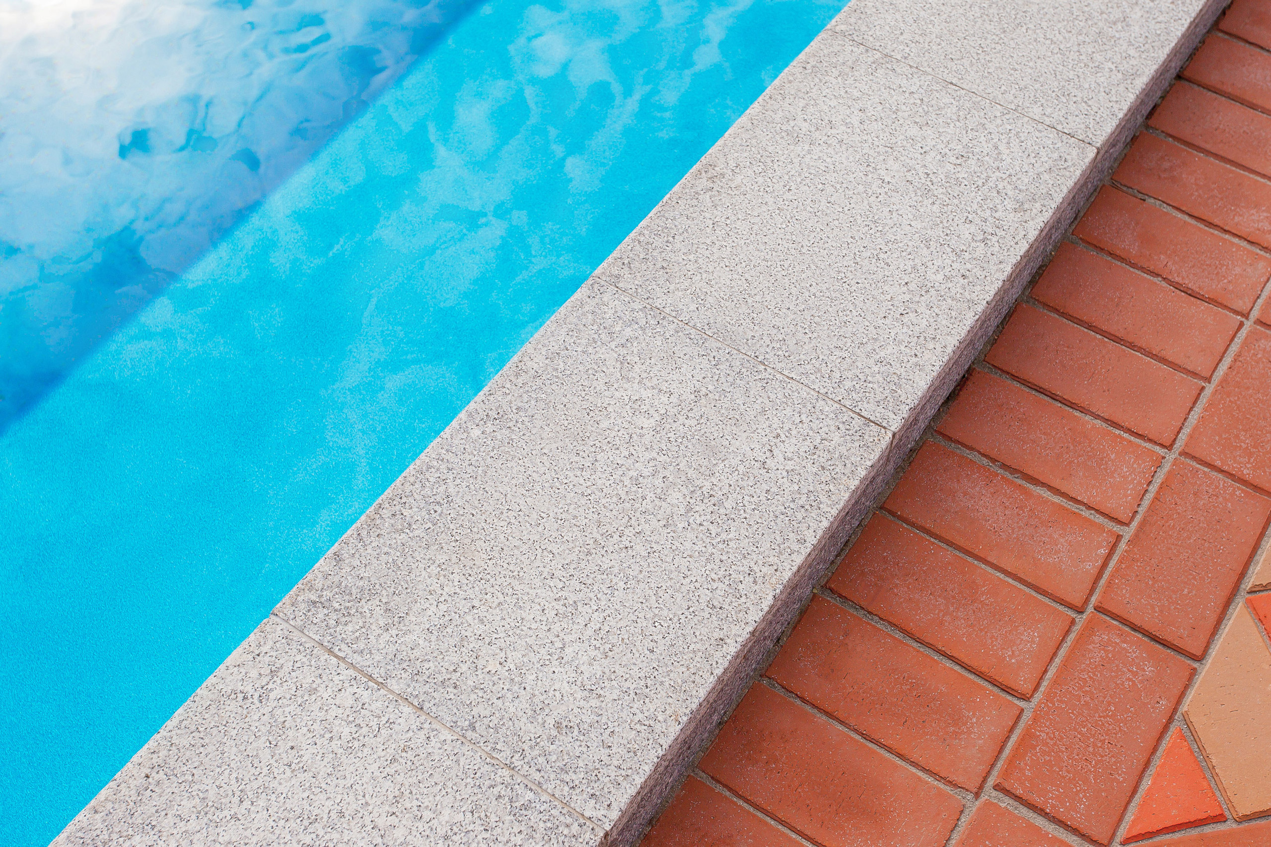 SPA. Интерьерный фотограф Краснодар: профессионально по доступным ценам