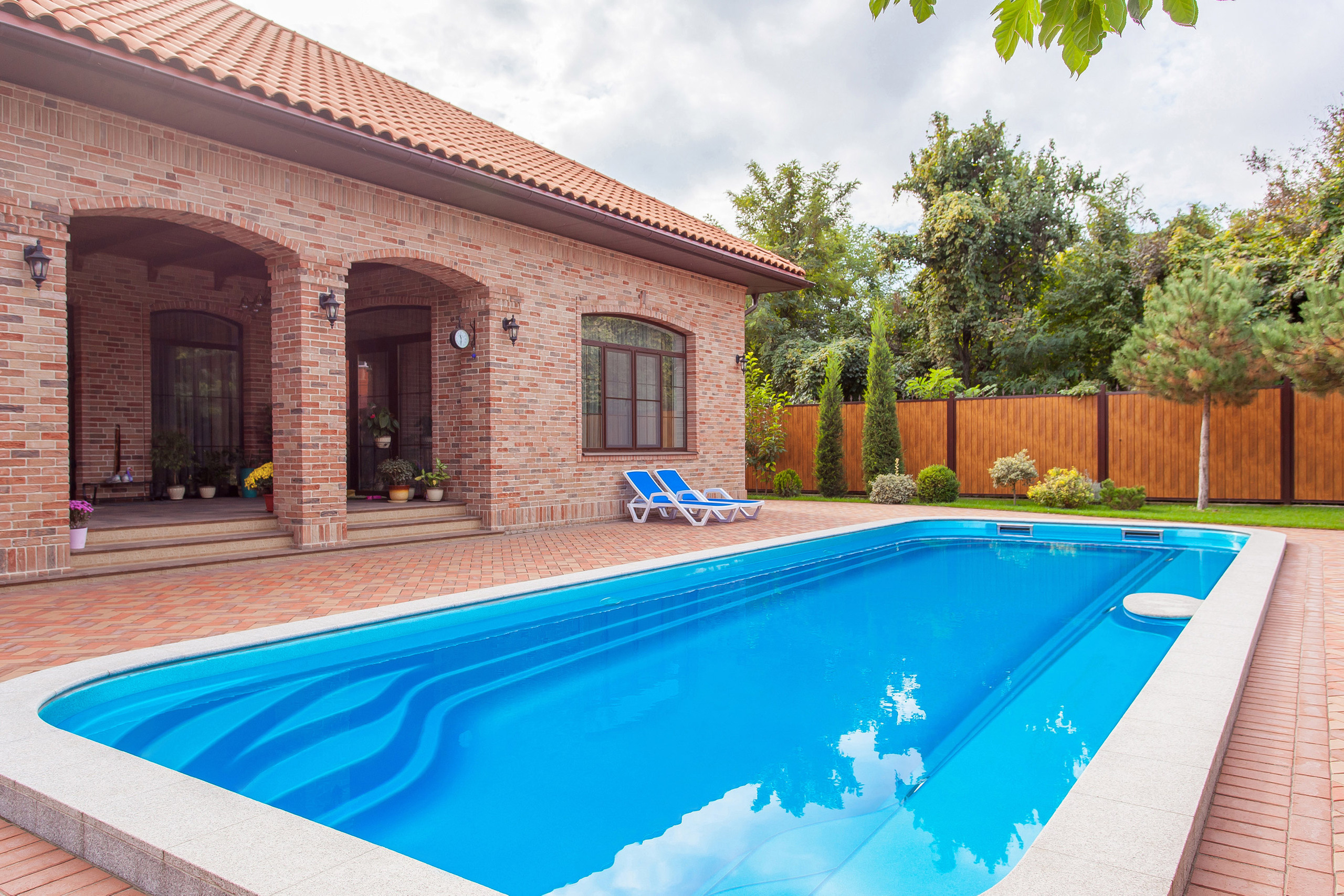 SPA. Интерьерный фотограф Краснодар: профессионально по доступным ценам