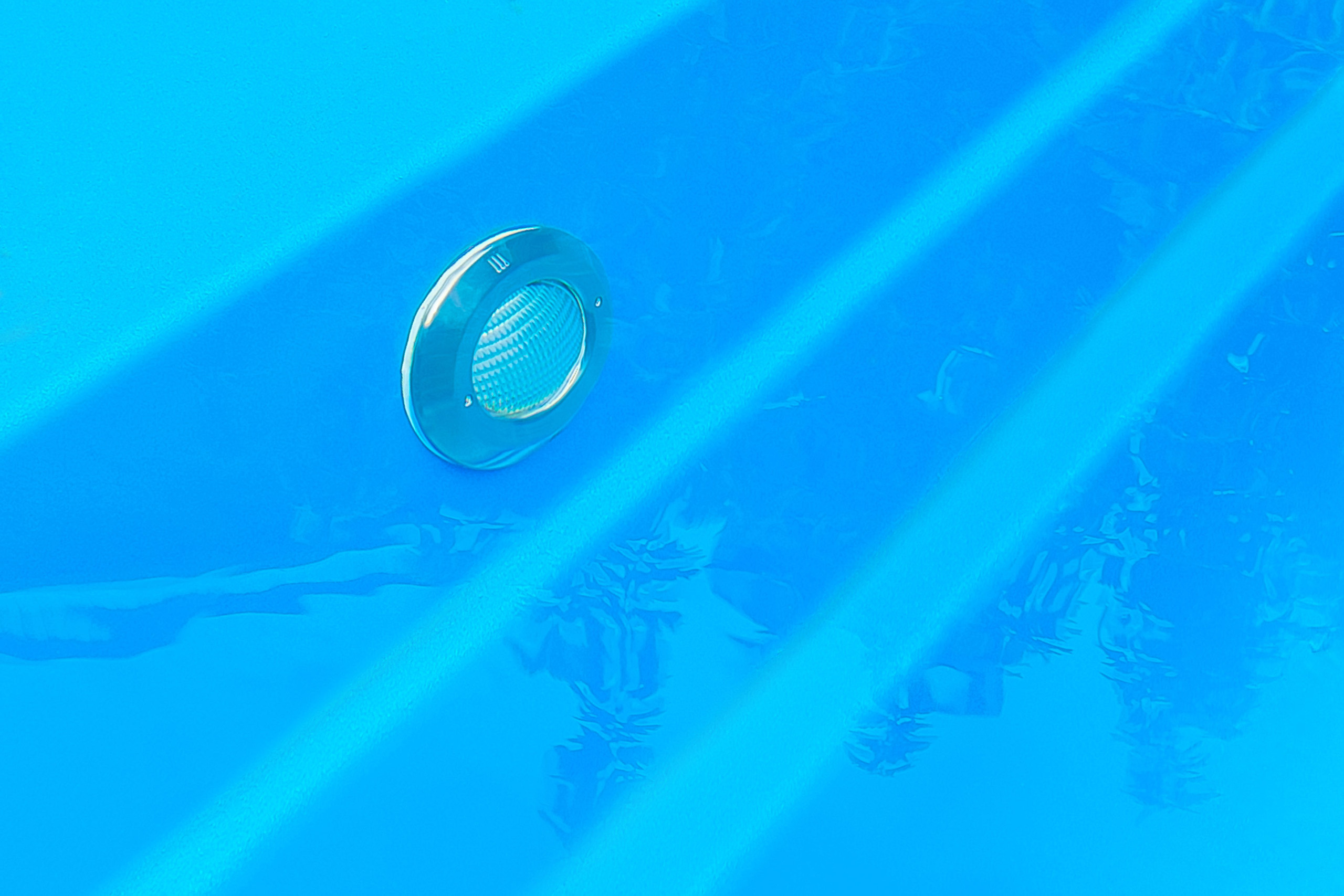 SPA. Интерьерный фотограф Краснодар: профессионально по доступным ценам