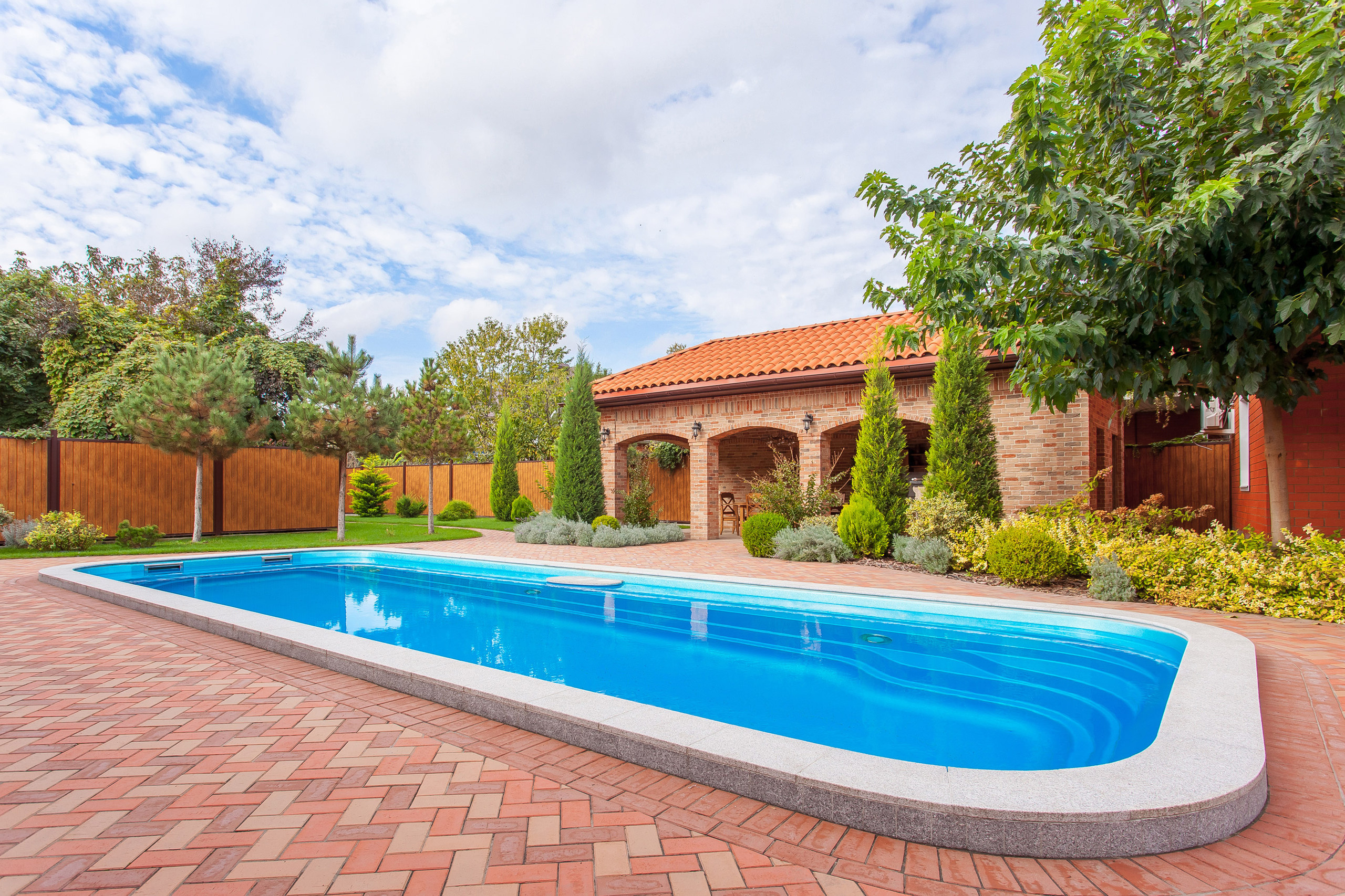 SPA. Интерьерный фотограф Краснодар: профессионально по доступным ценам