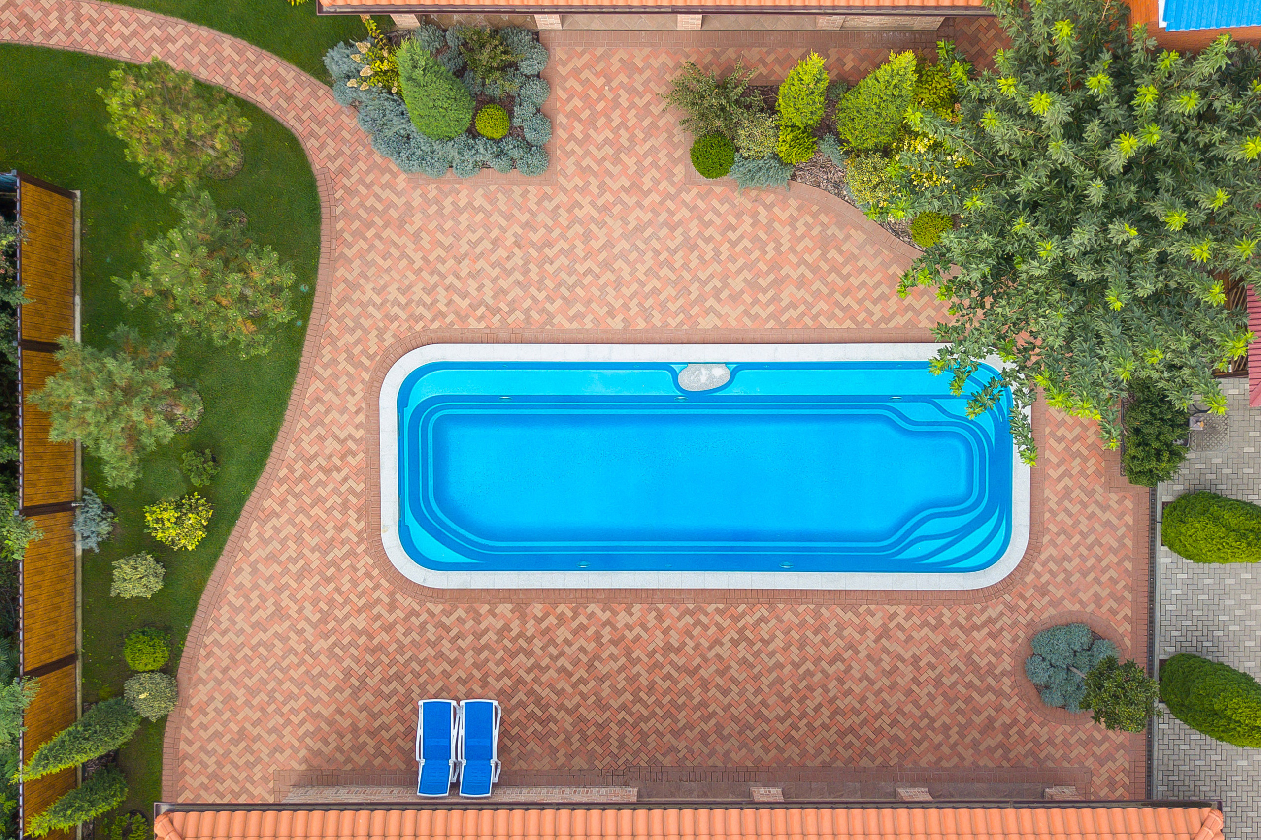 SPA. Интерьерный фотограф Краснодар: профессионально по доступным ценам