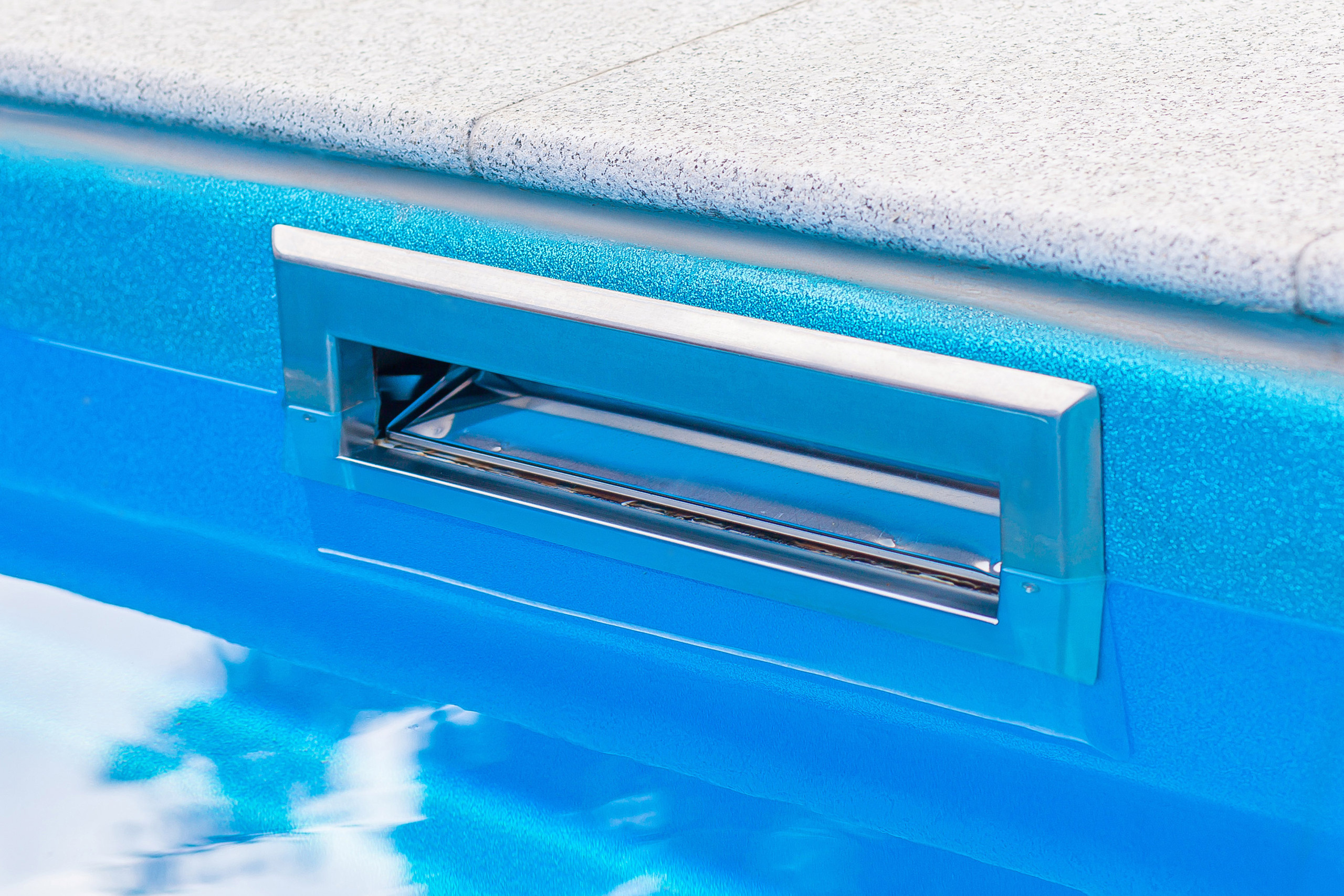 SPA. Интерьерный фотограф Краснодар: профессионально по доступным ценам