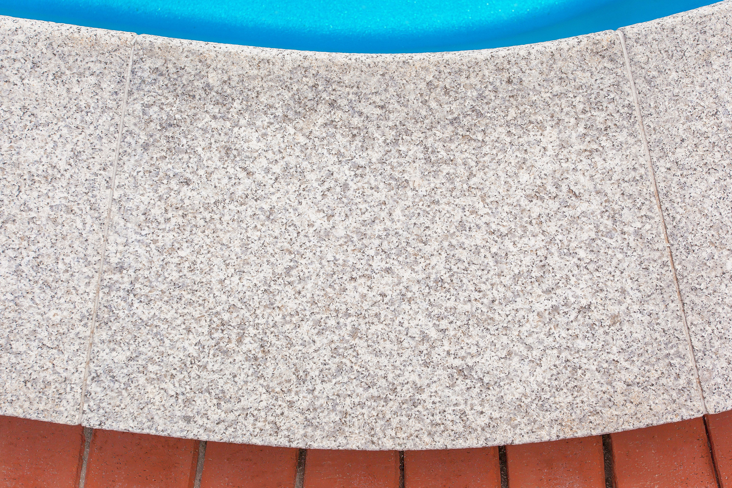 SPA. Интерьерный фотограф Краснодар: профессионально по доступным ценам