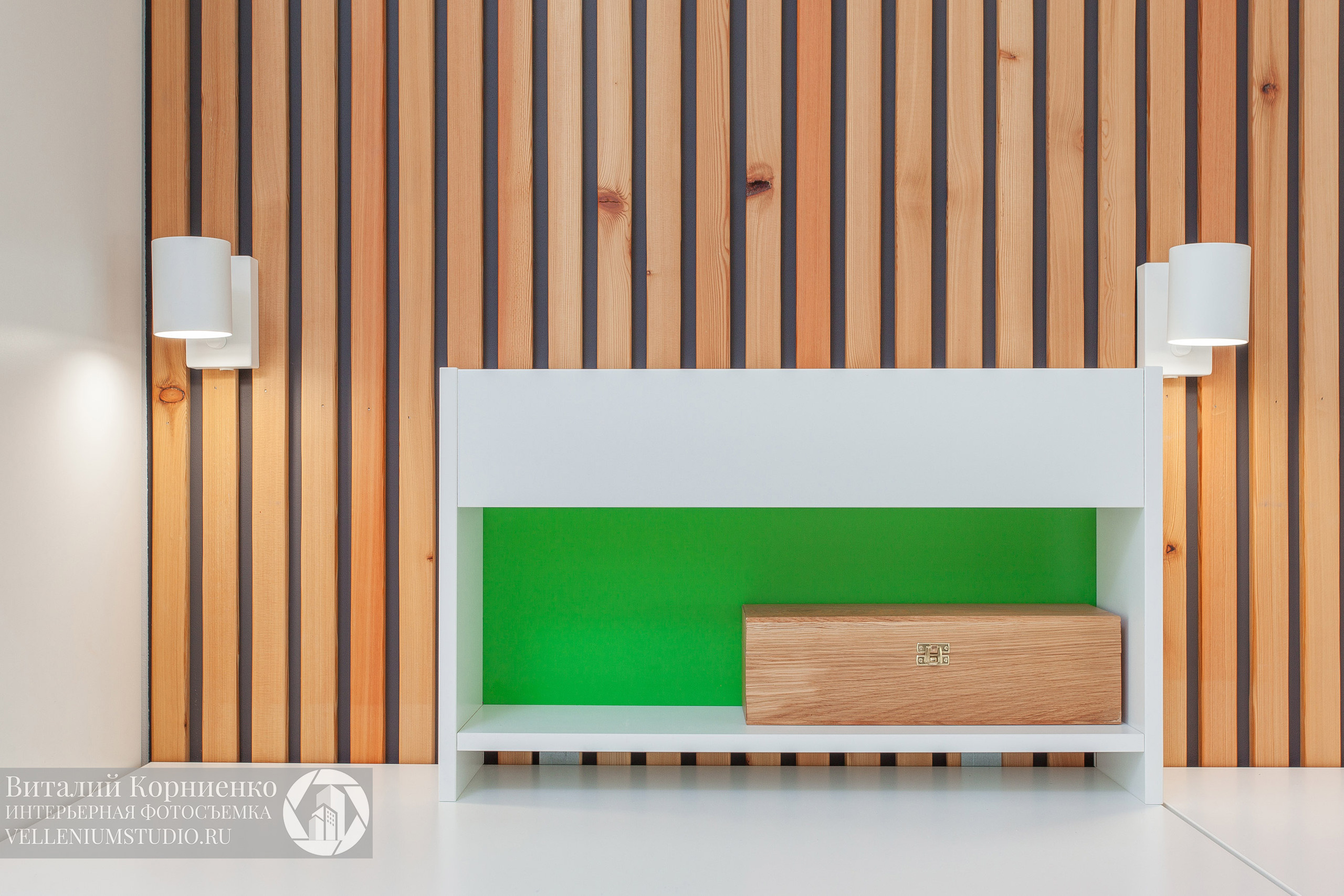 Фотосъемка интерьера и экстерьера дома в Анапе. Интерьерный фотограф Краснодар: профессионально по доступным ценам