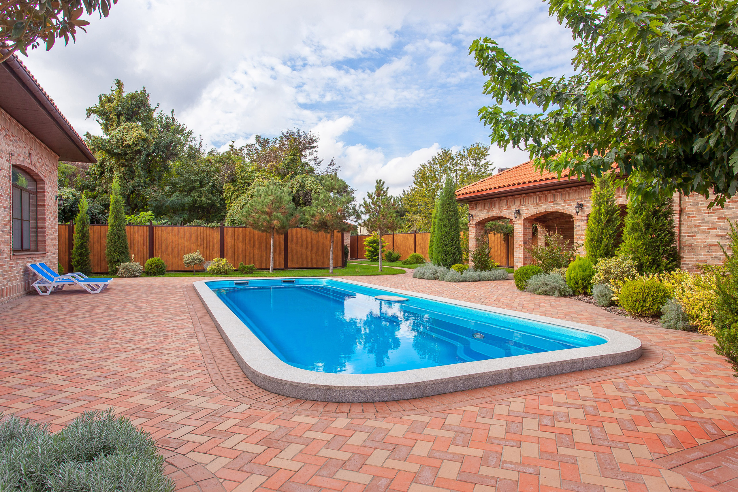 SPA. Интерьерный фотограф Краснодар: профессионально по доступным ценам