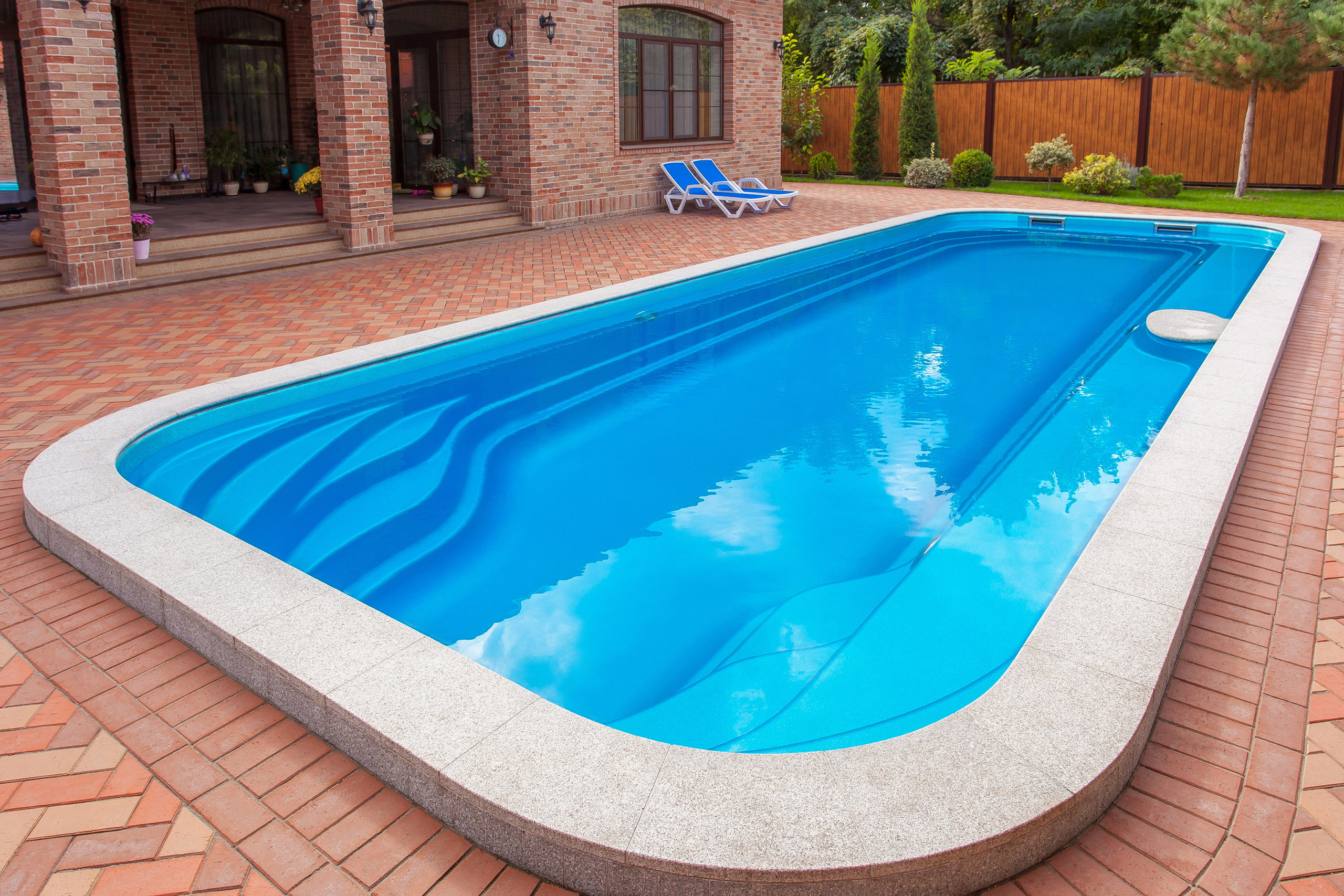 SPA. Интерьерный фотограф Краснодар: профессионально по доступным ценам