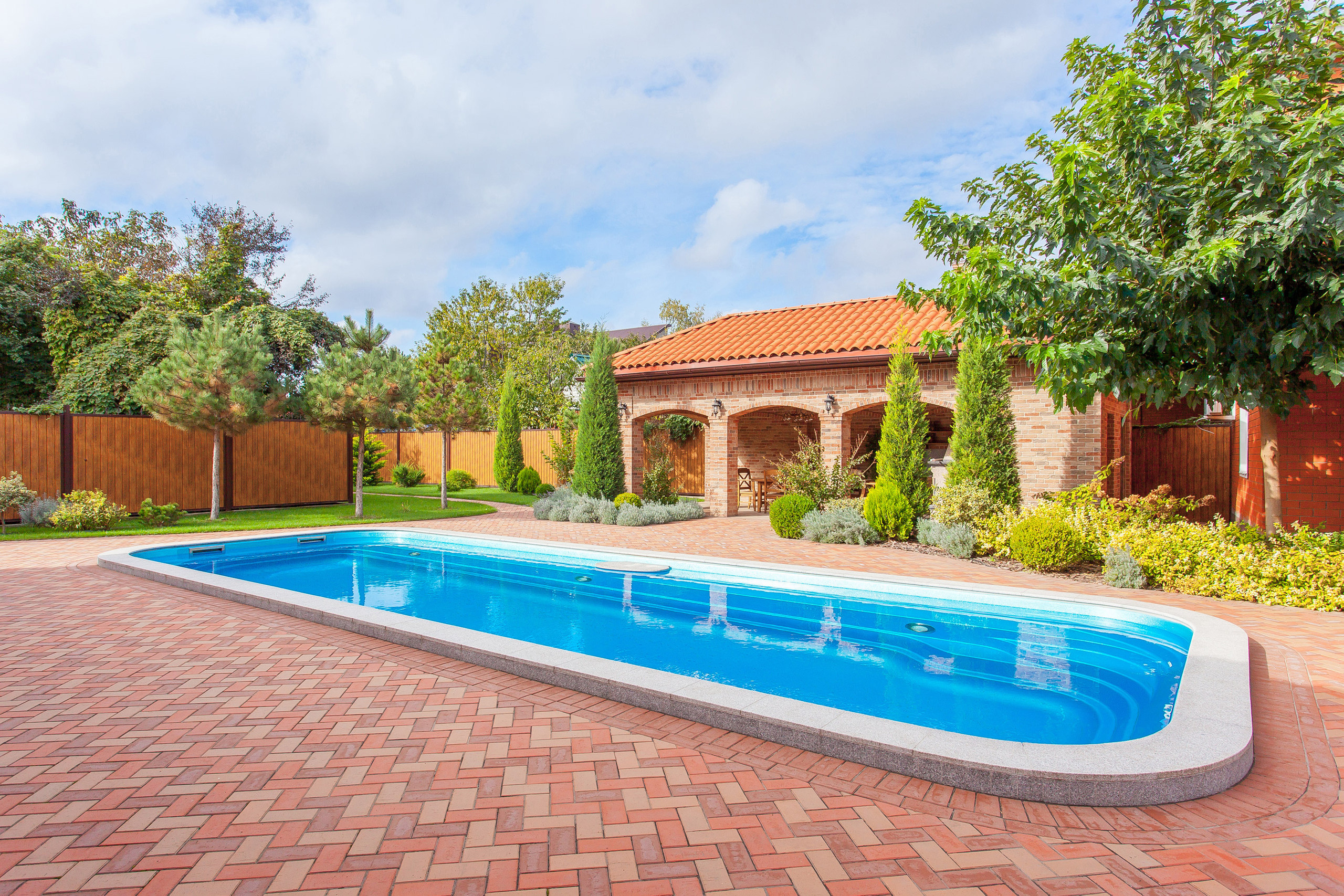 SPA. Интерьерный фотограф Краснодар: профессионально по доступным ценам