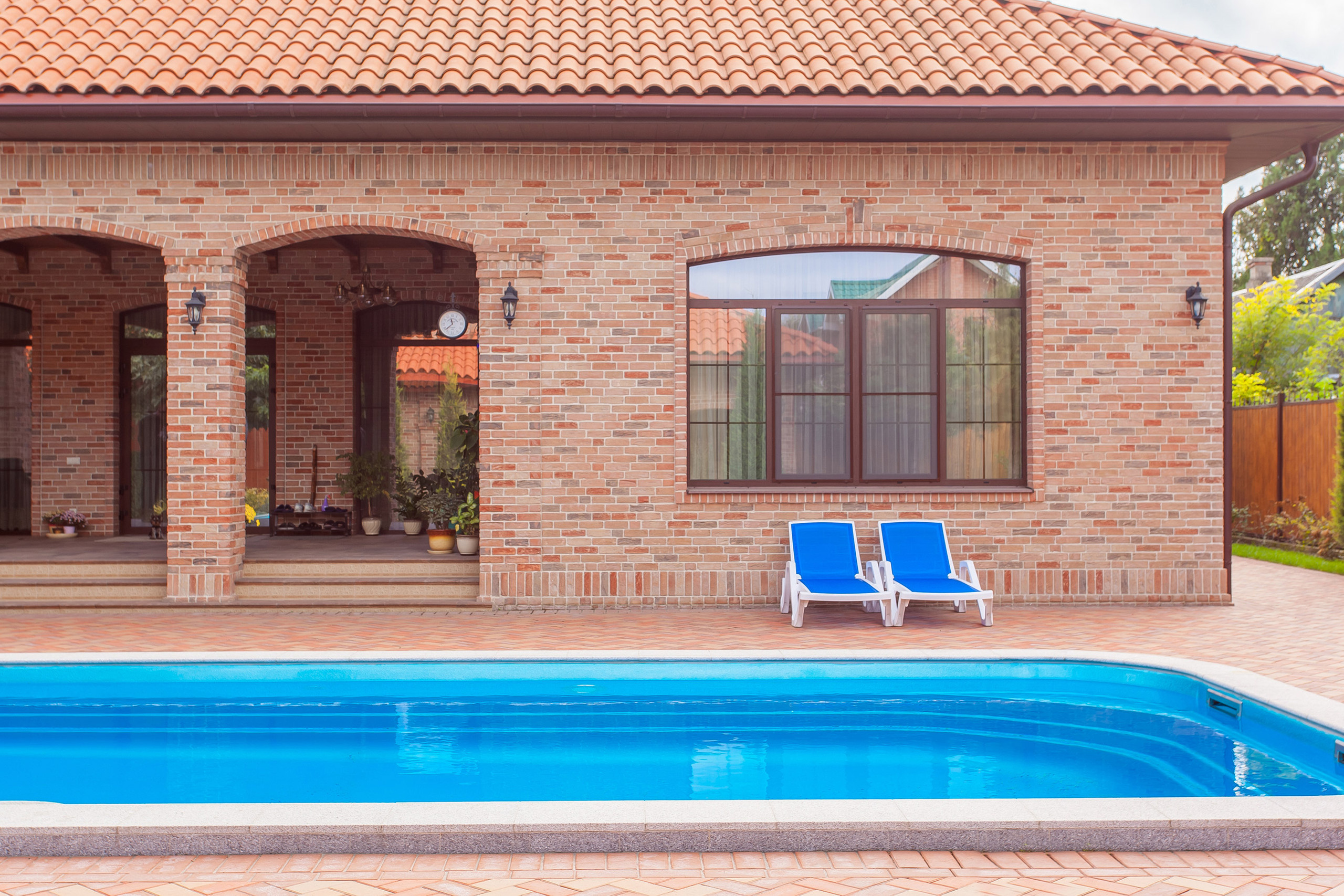 SPA. Интерьерный фотограф Краснодар: профессионально по доступным ценам