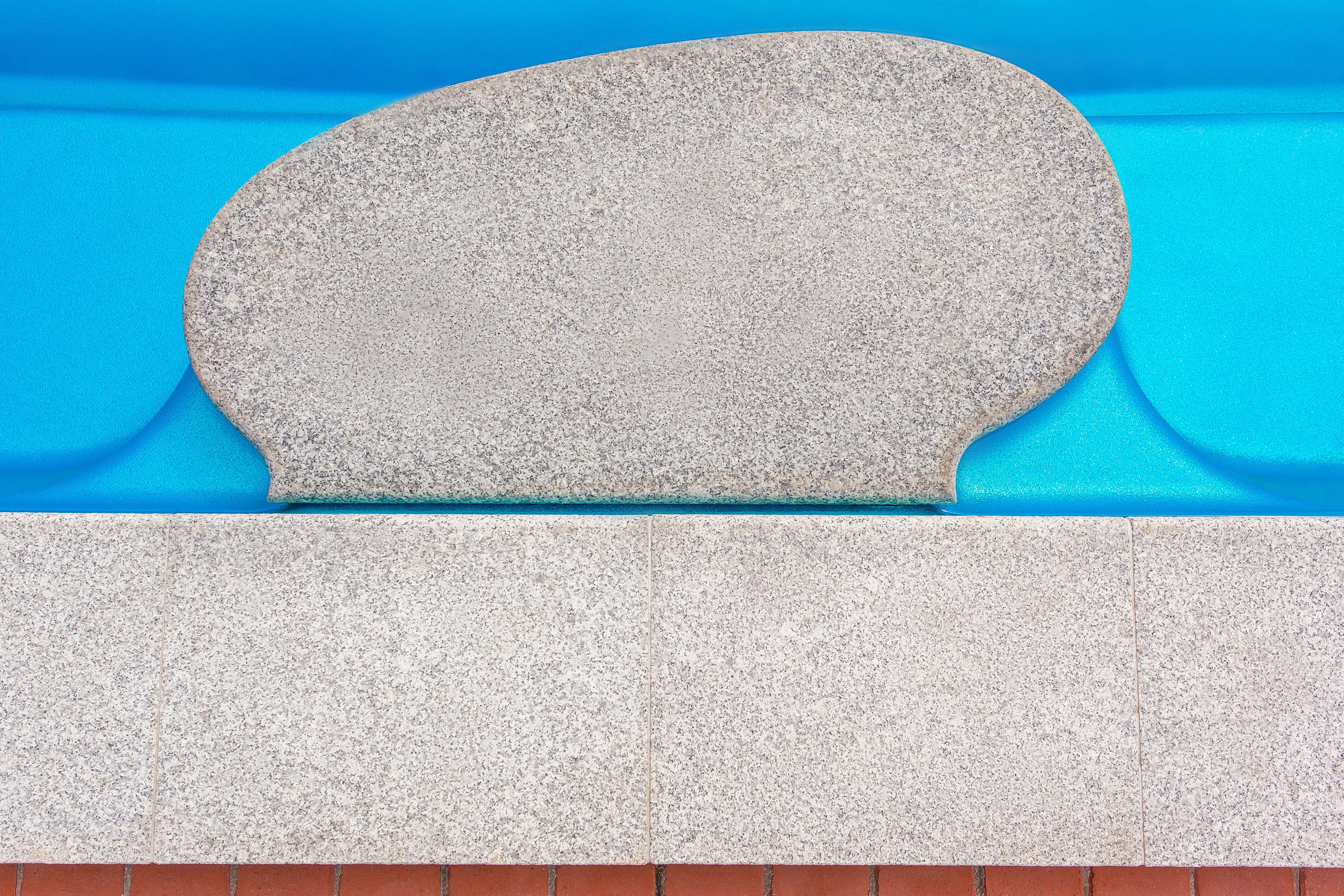 SPA. Интерьерный фотограф Краснодар: профессионально по доступным ценам