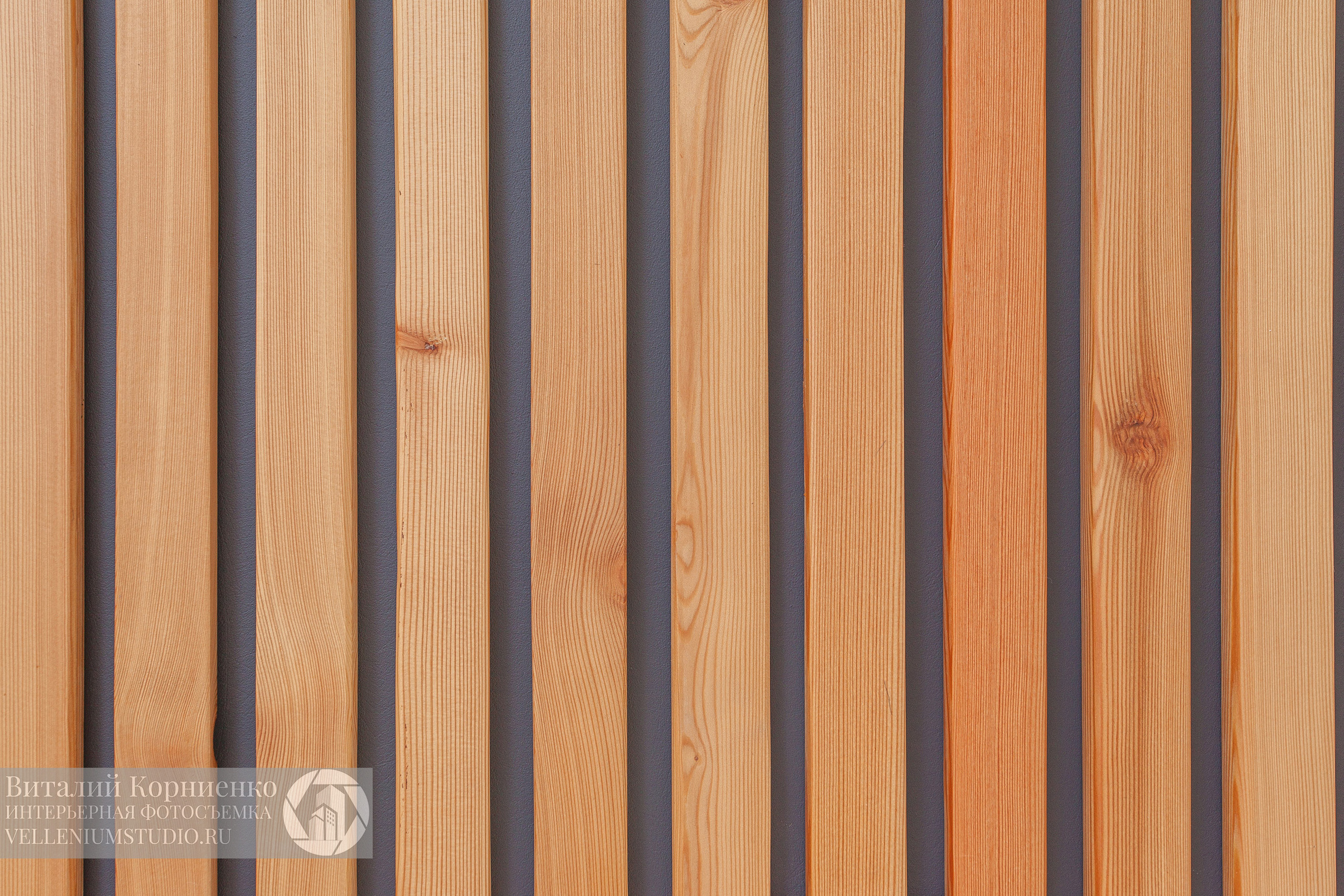 Фотосъемка интерьера и экстерьера дома в Анапе. Интерьерный фотограф Краснодар: профессионально по доступным ценам