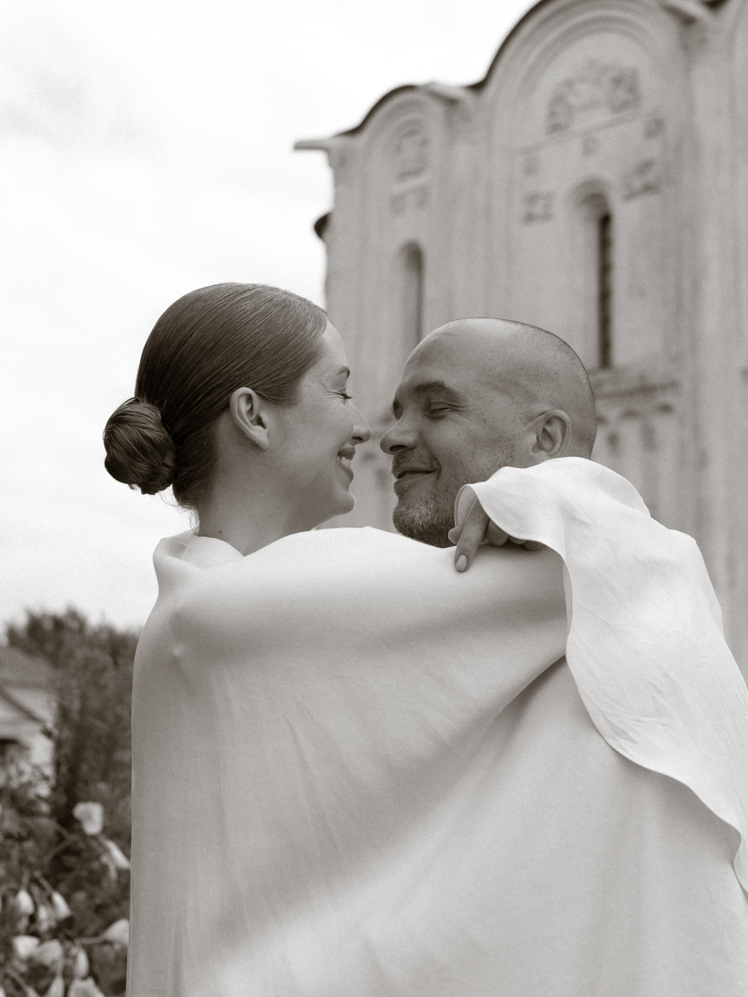 ♡. Фотограф во Владимире, Москве и Суздале-Виктория Чистякова