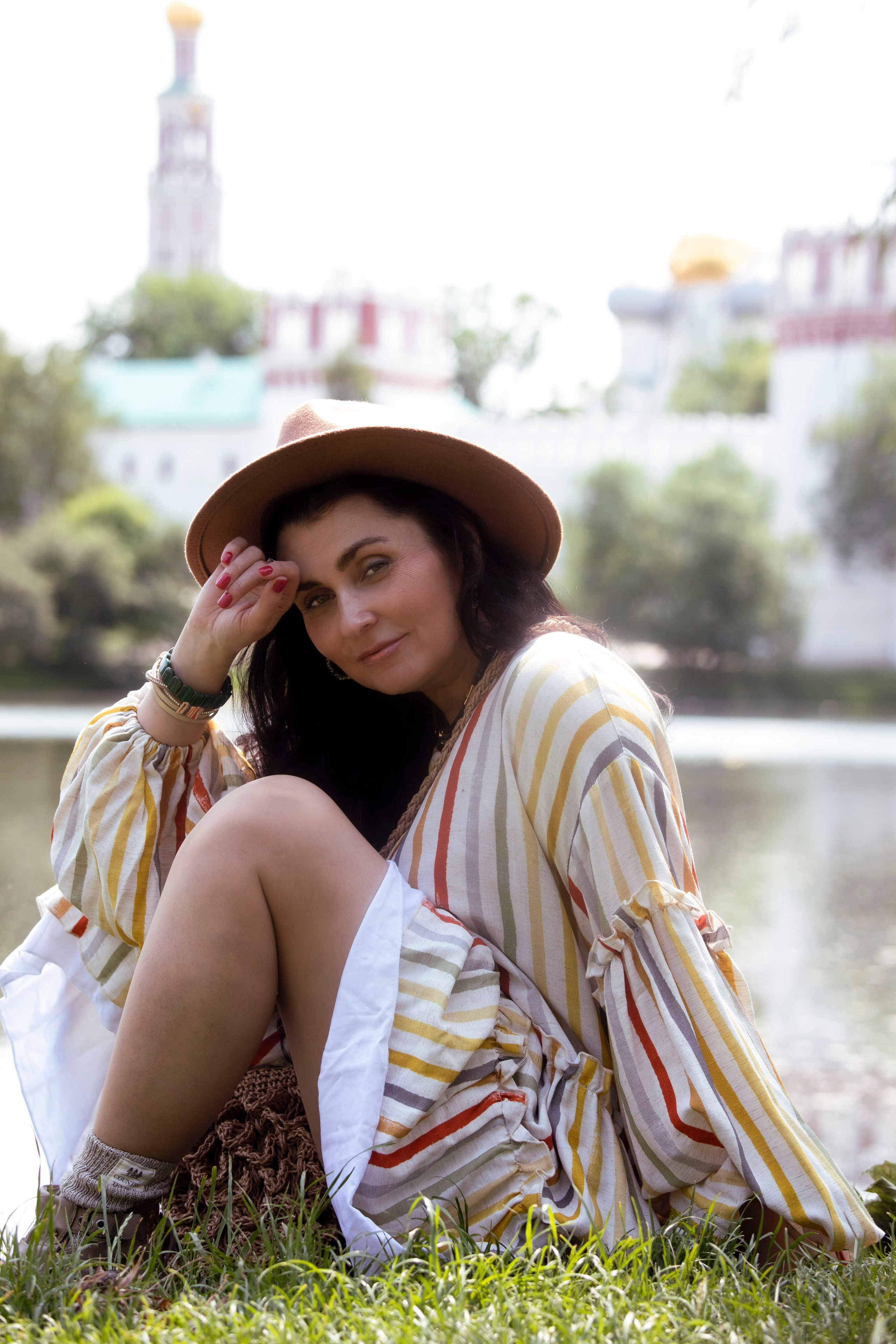 Женский портрет. Фотограф. Москва. Мужские и женские портреты