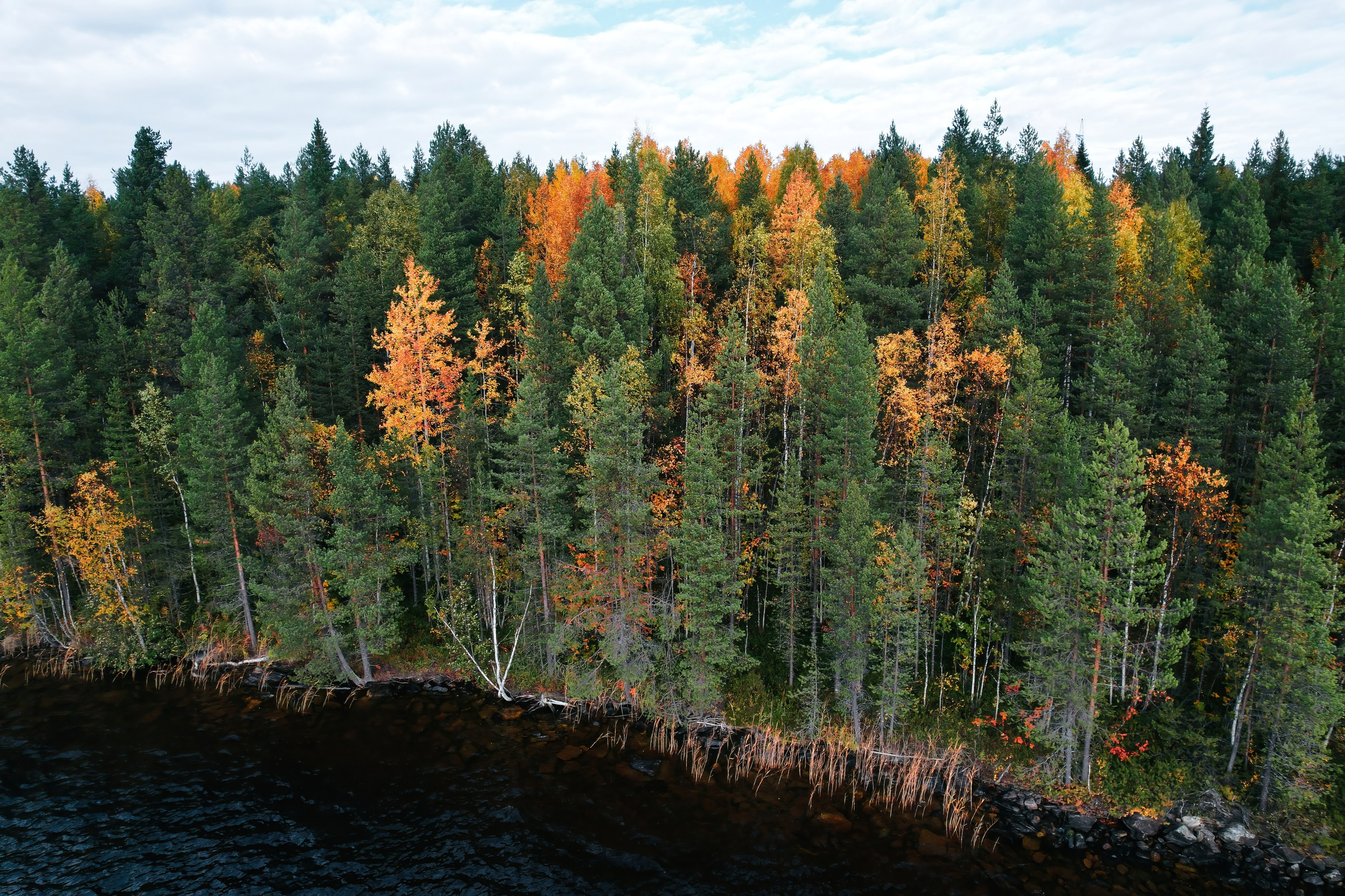 СЕВЕР. Event фотограф Степанова Александра