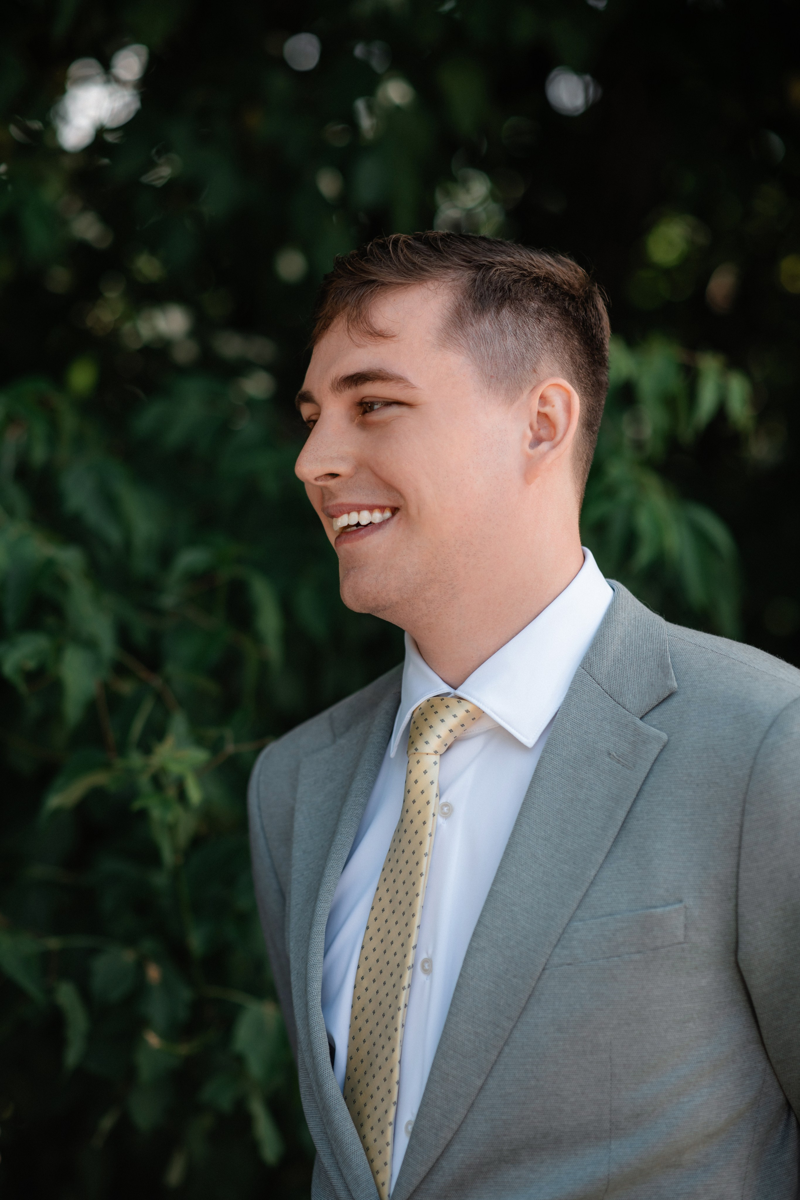 Большая вадьба. Фотограф в Москве/Зарайске Шахова Марина