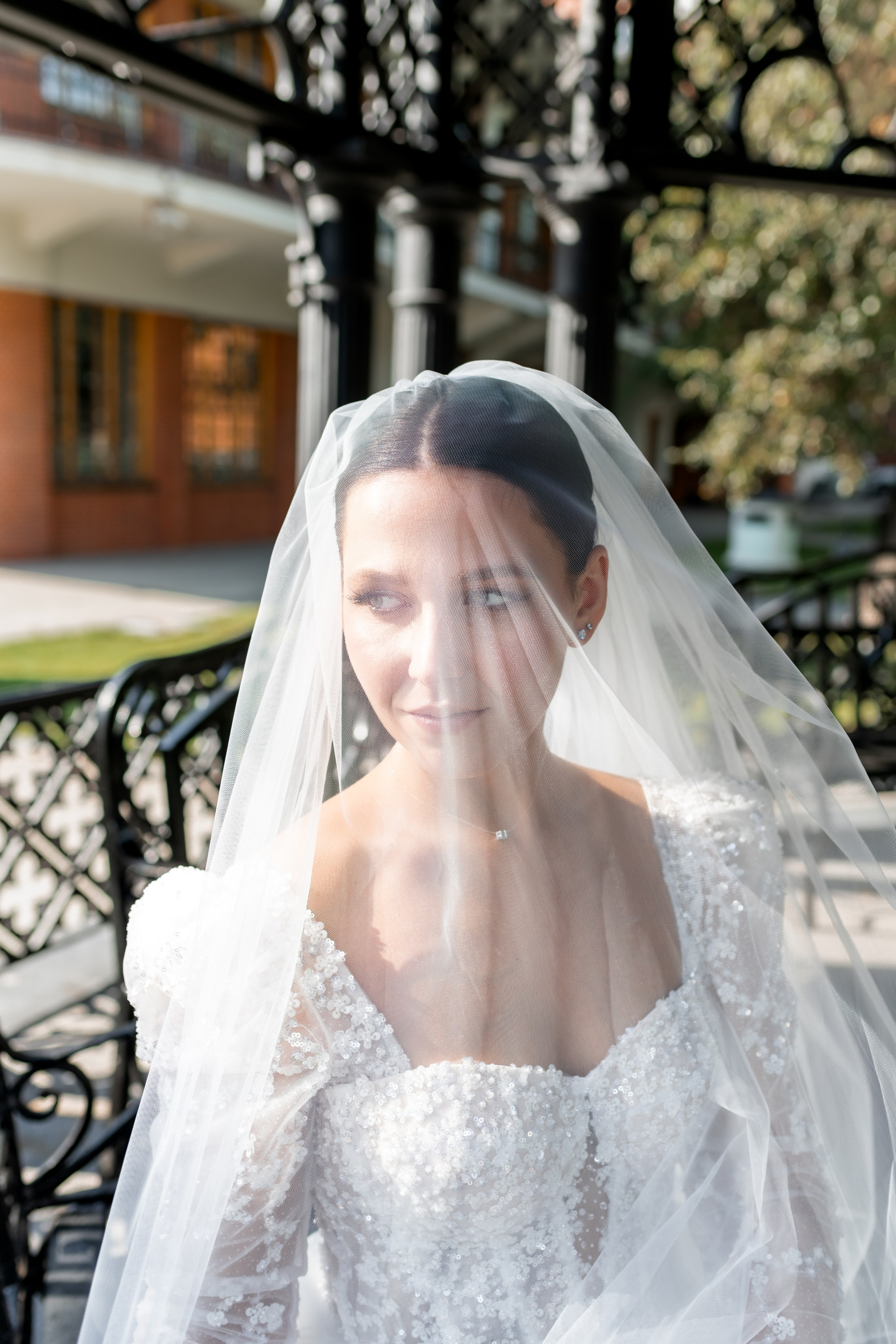 Анастасия и Артём. Фотограф в Москве/Зарайске Шахова Марина