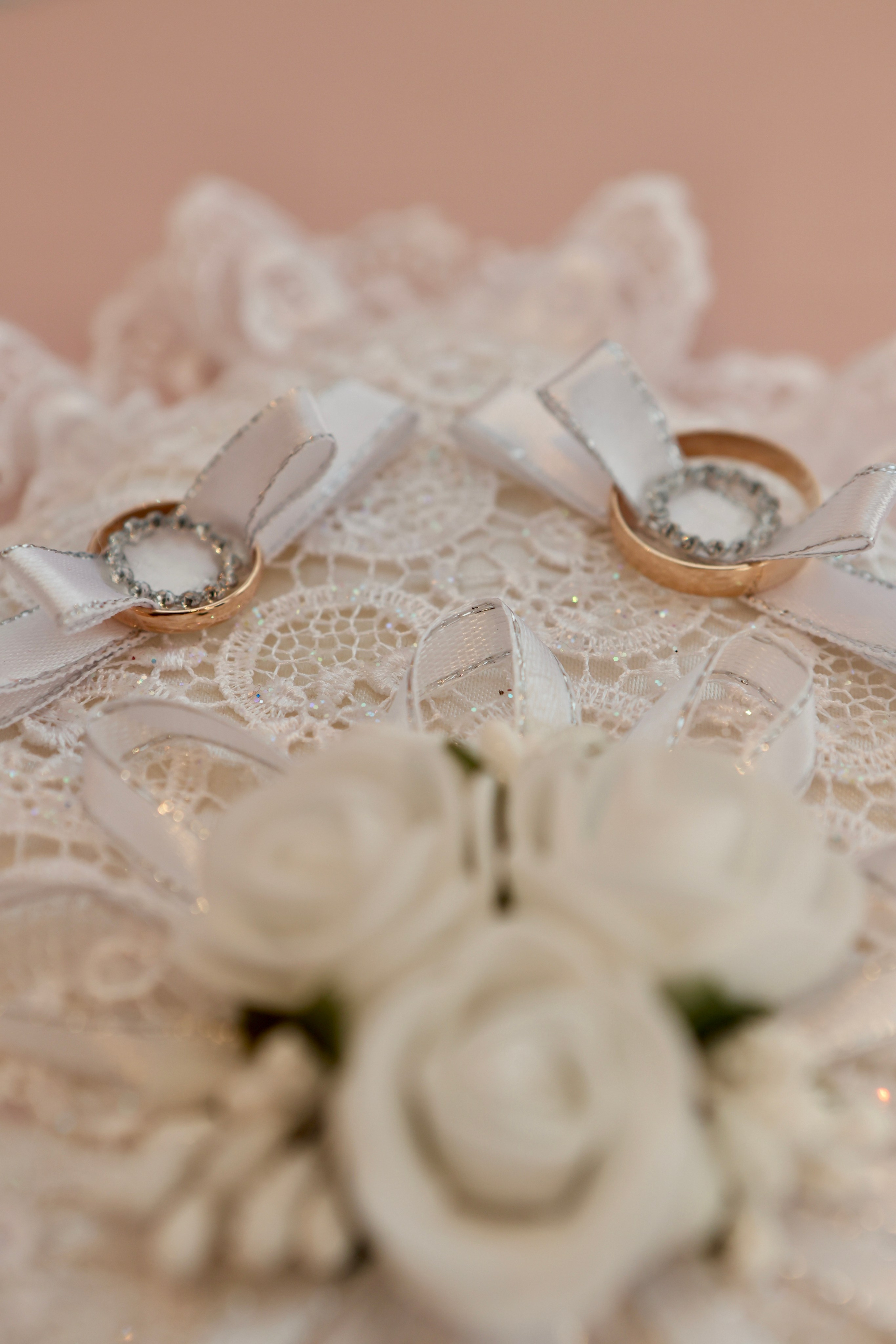 Свадьба Игоря и Татьяны. Фотограф в Курске Смирнов Евгений