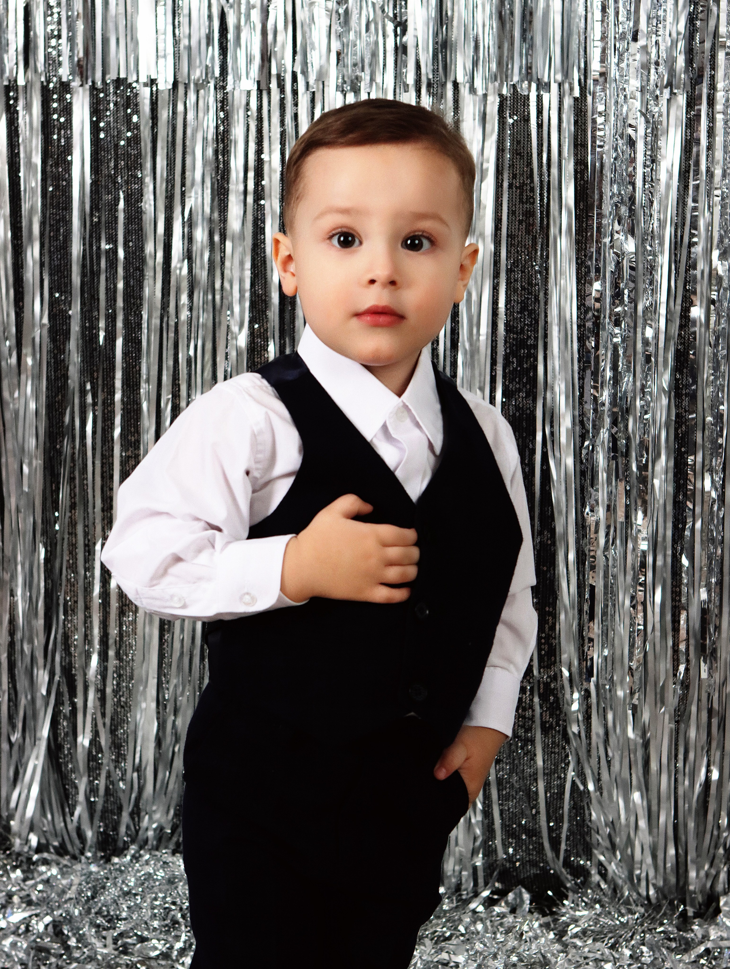 Мария. Фотограф в Курске Смирнов Евгений