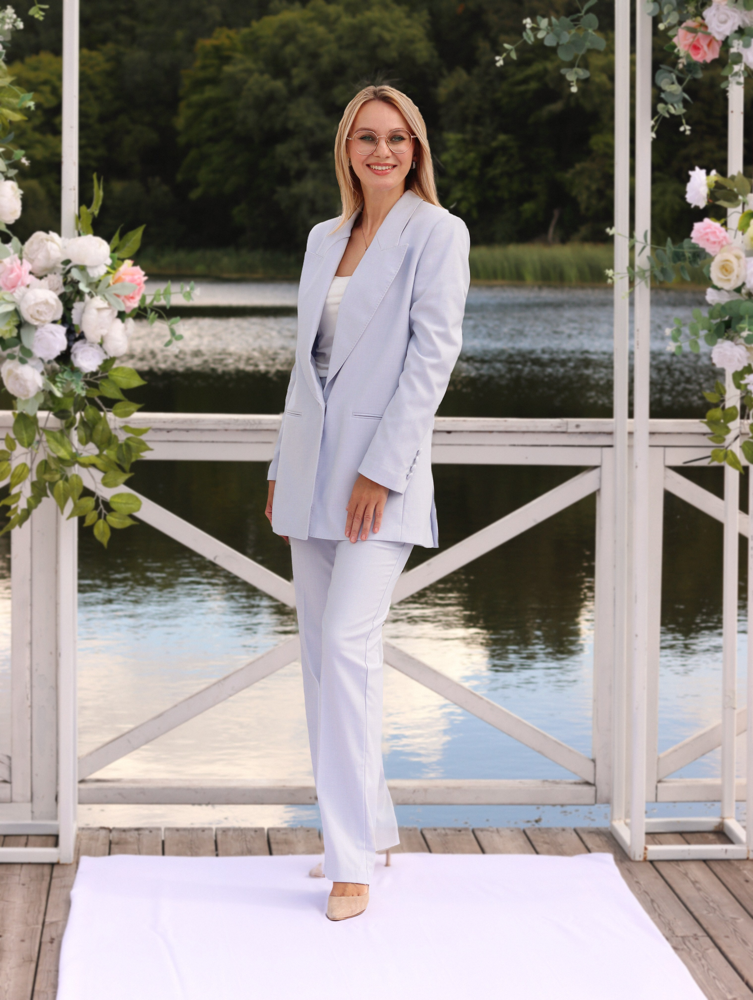 Камиль и Алена. Фотограф в Курске Смирнов Евгений