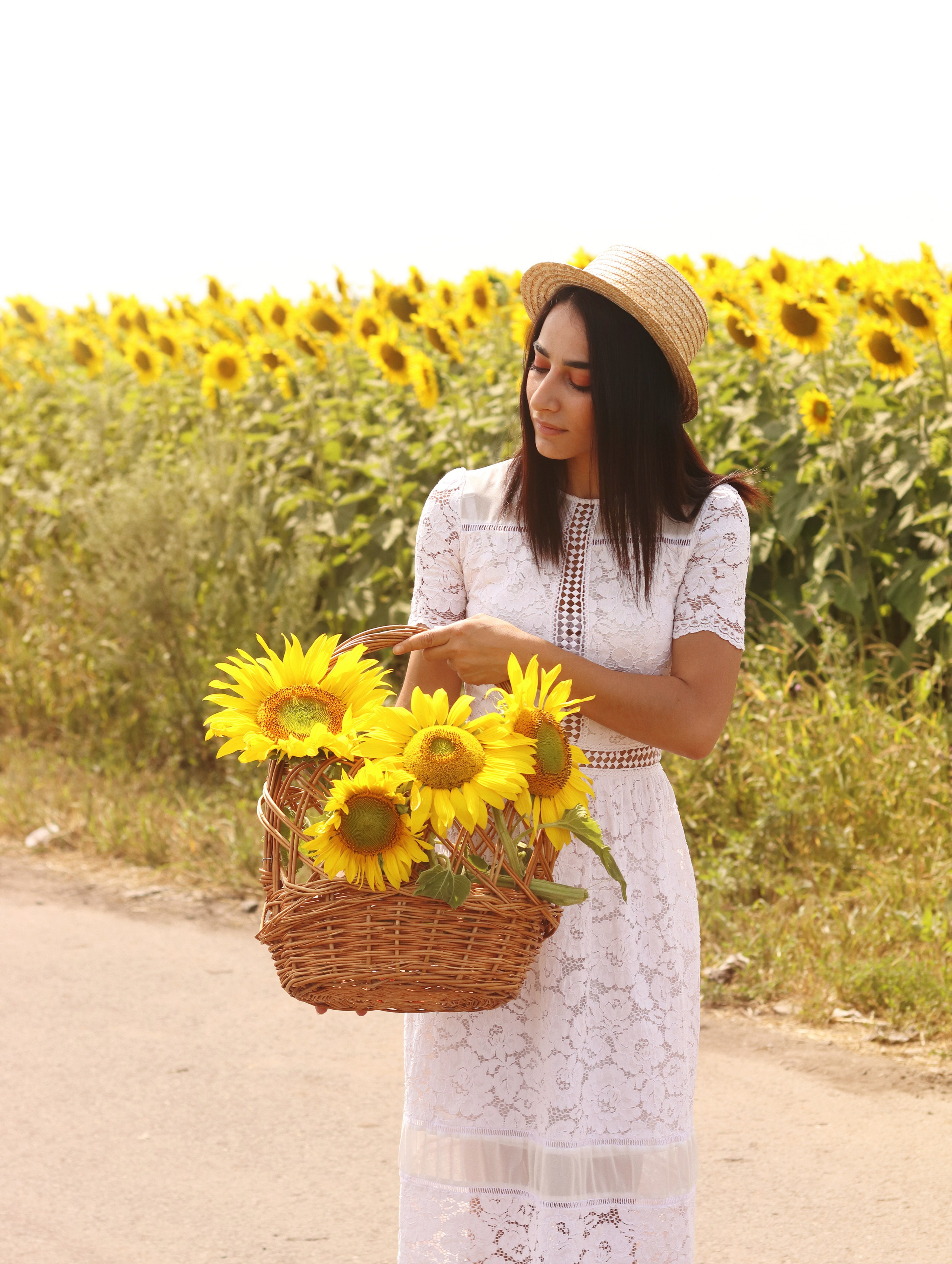 Маргарита. Фотограф в Курске Смирнов Евгений