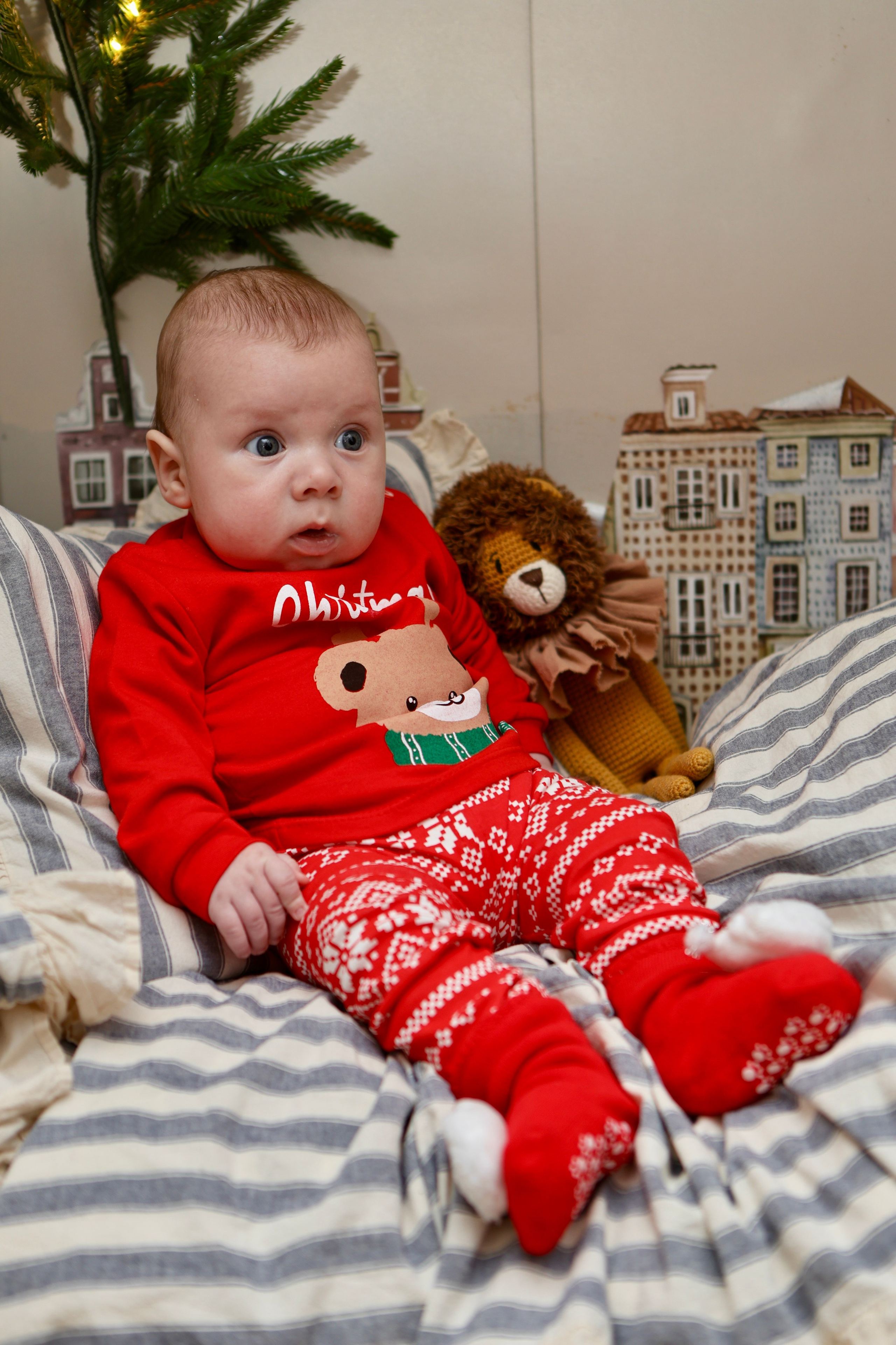 Яна Максим и Миша. Фотограф в Курске Смирнов Евгений