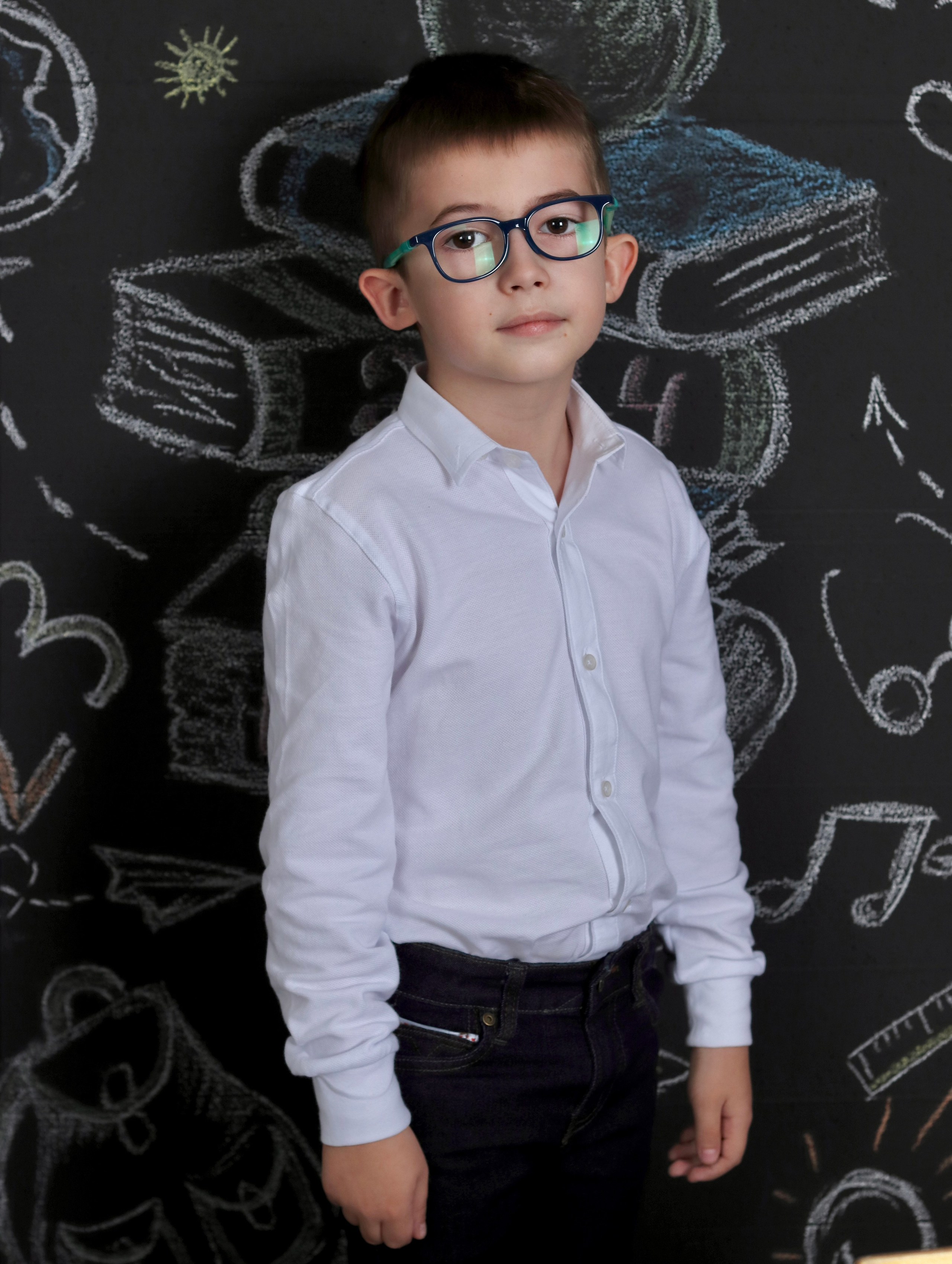 Дина. Фотограф в Курске Смирнов Евгений