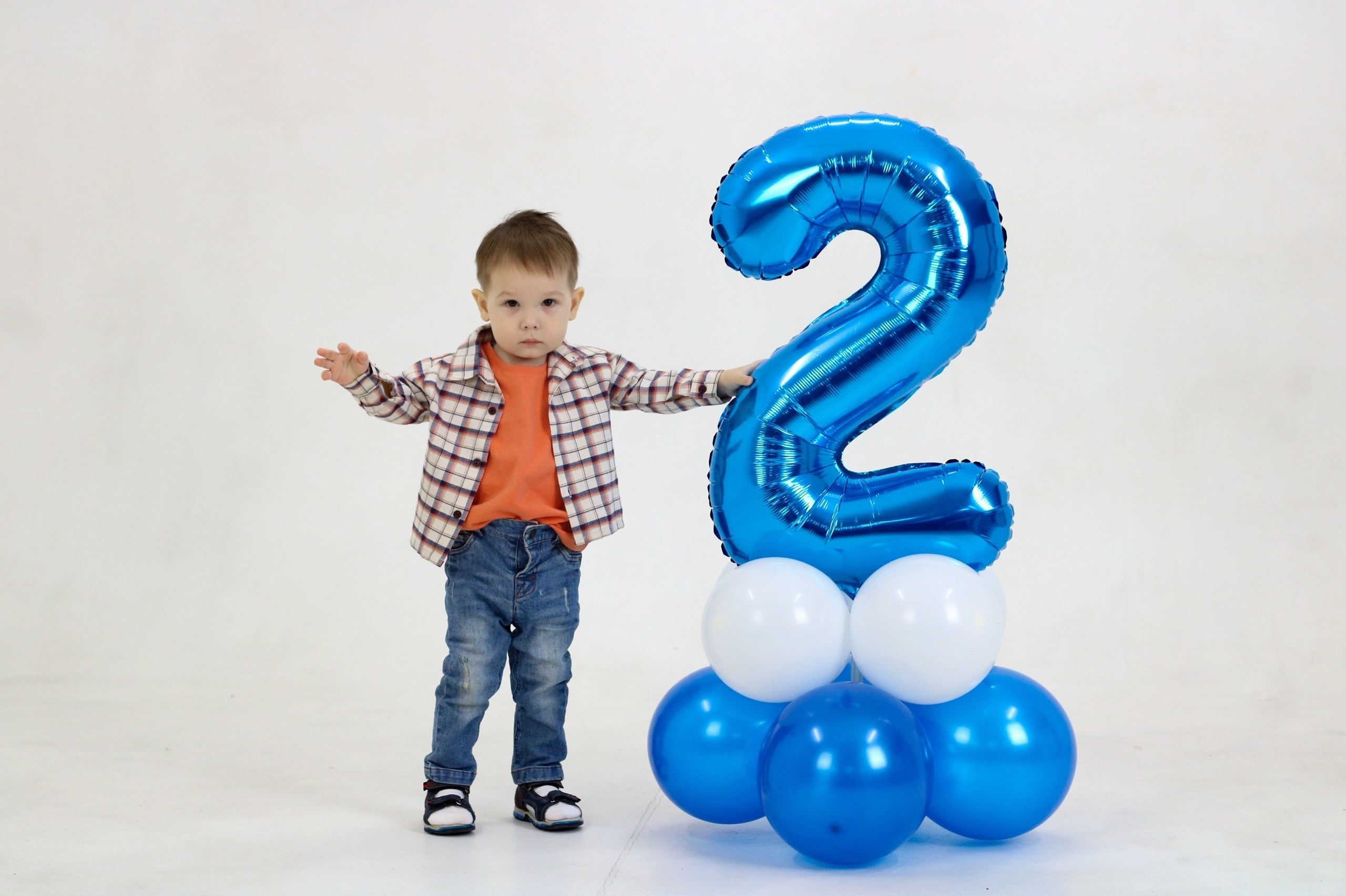 Екатерина. Фотограф в Курске Смирнов Евгений