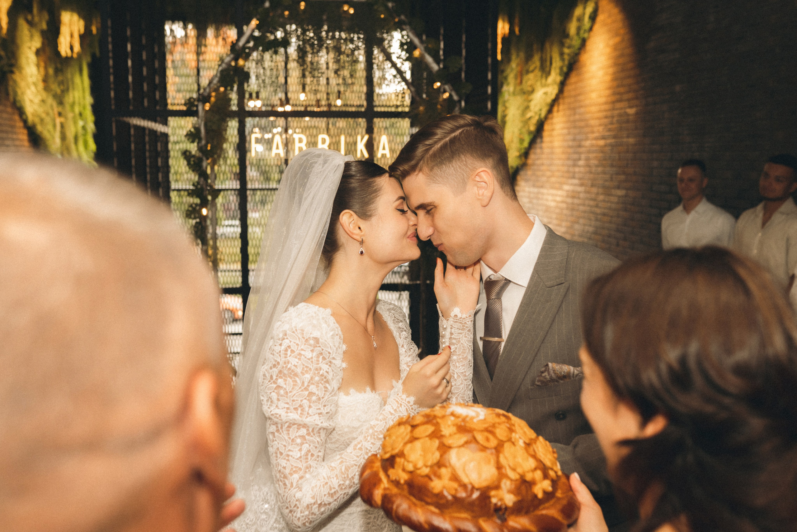 Розы и любовь. Творческий фотограф Аня Волк