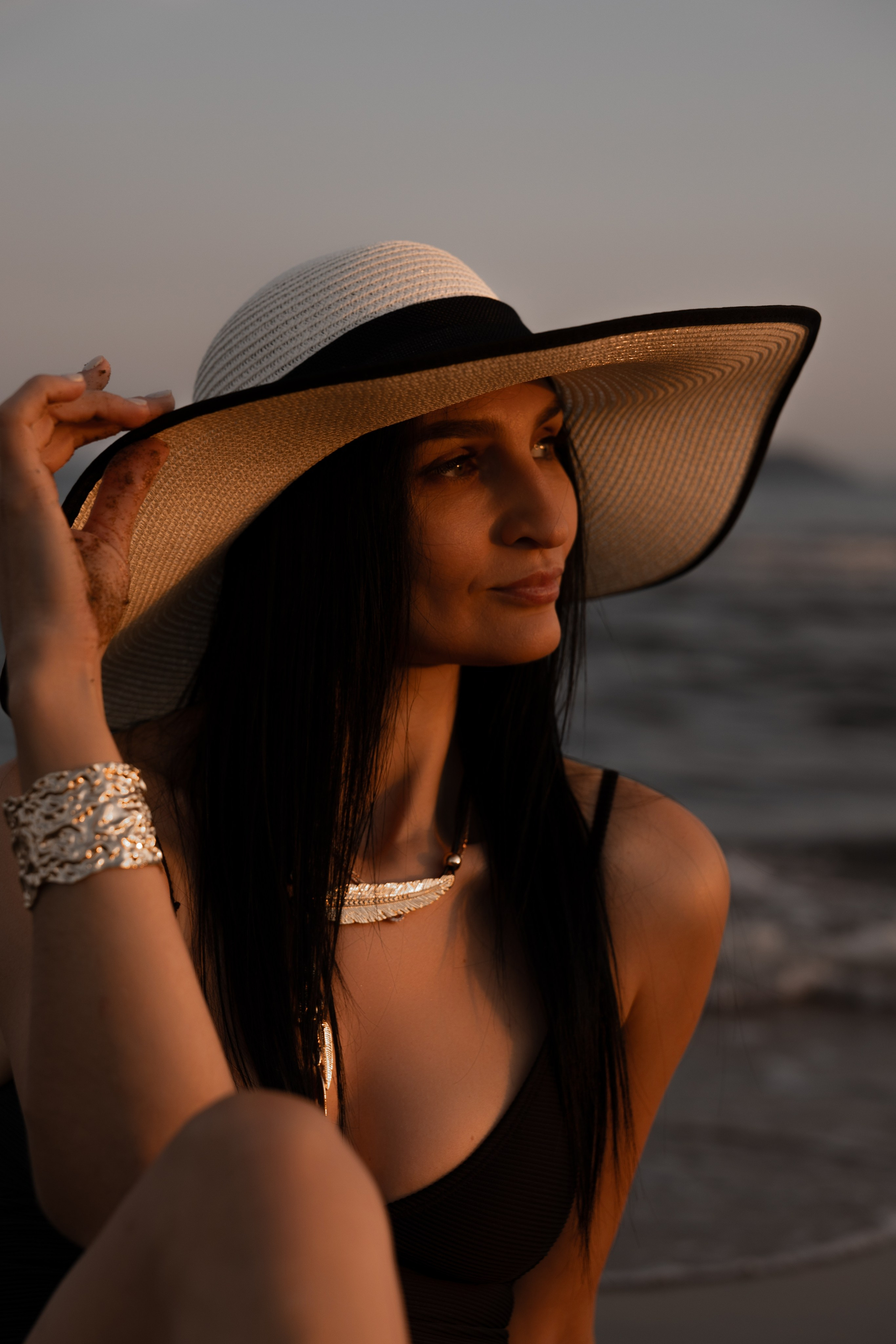 Лада. Фотограф город Находка. Ольга Калабухова