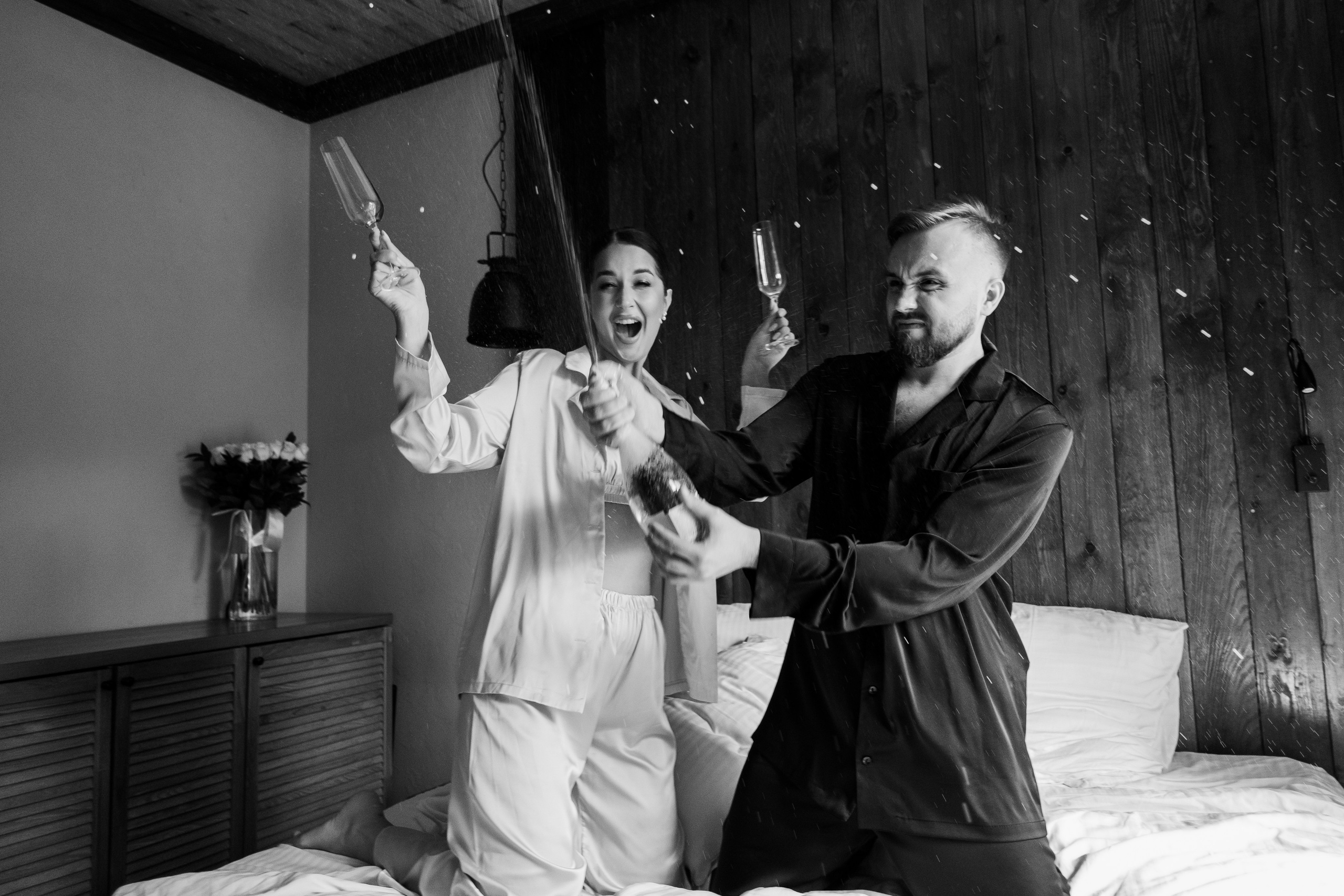 Dima & Dasha. Photographer Cologne Bonn Europe Anna Ketova