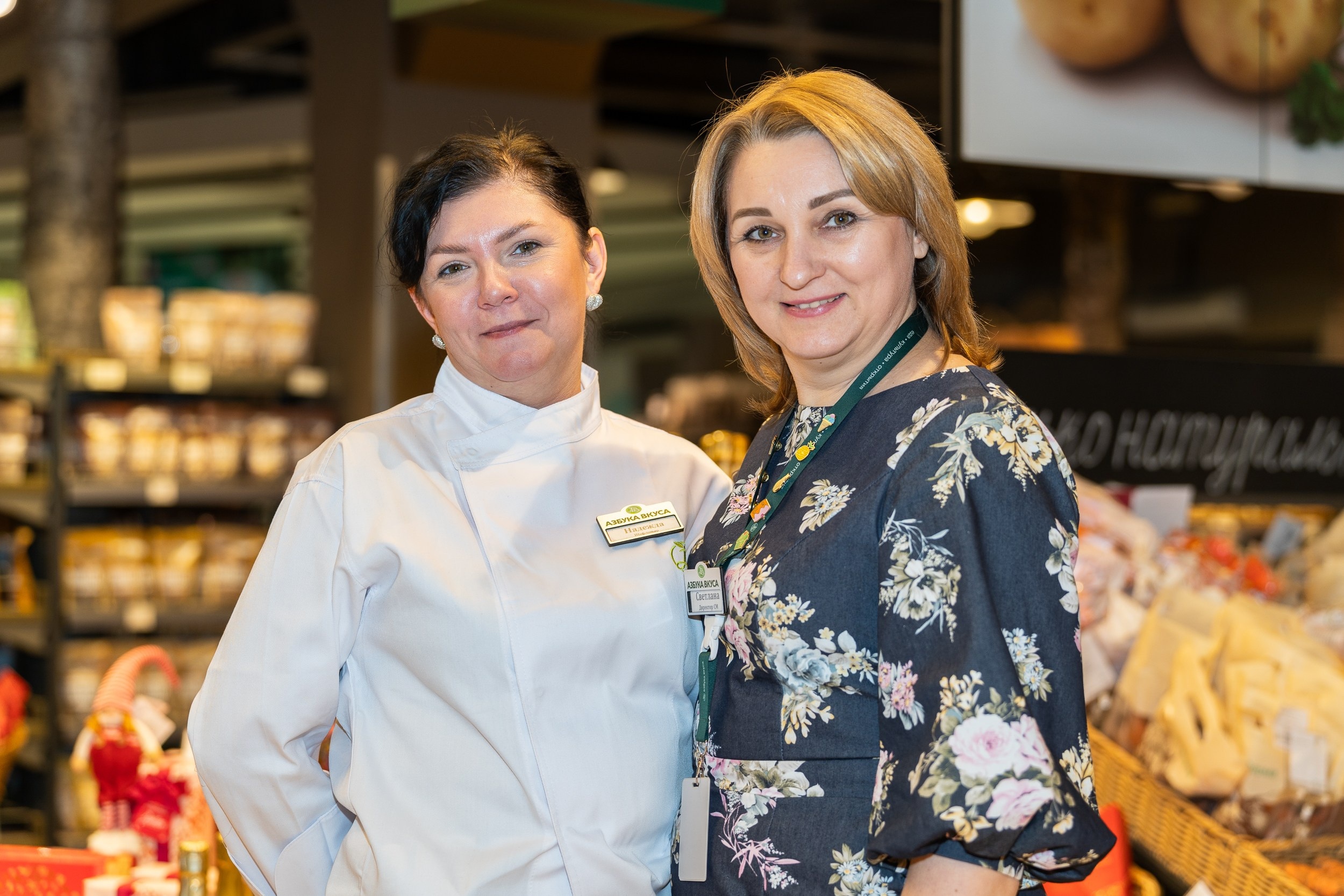 Мероприятия. Фотограф в Санкт-Петербурге Александра Паскевич