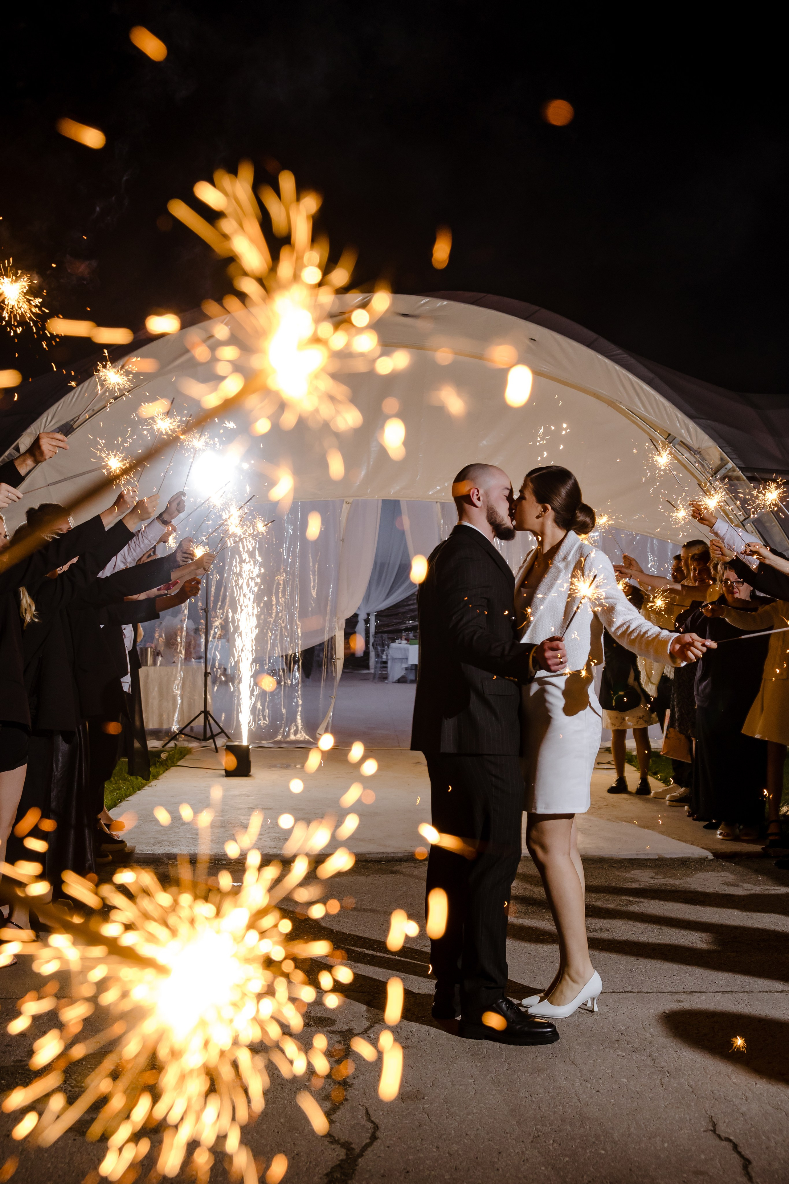 Свадебный фотограф Тольятти. Отель-ресторан Лада Резорт. Свадебный и семейный фотограф в Самаре и Тольятти | Елена Топанцева