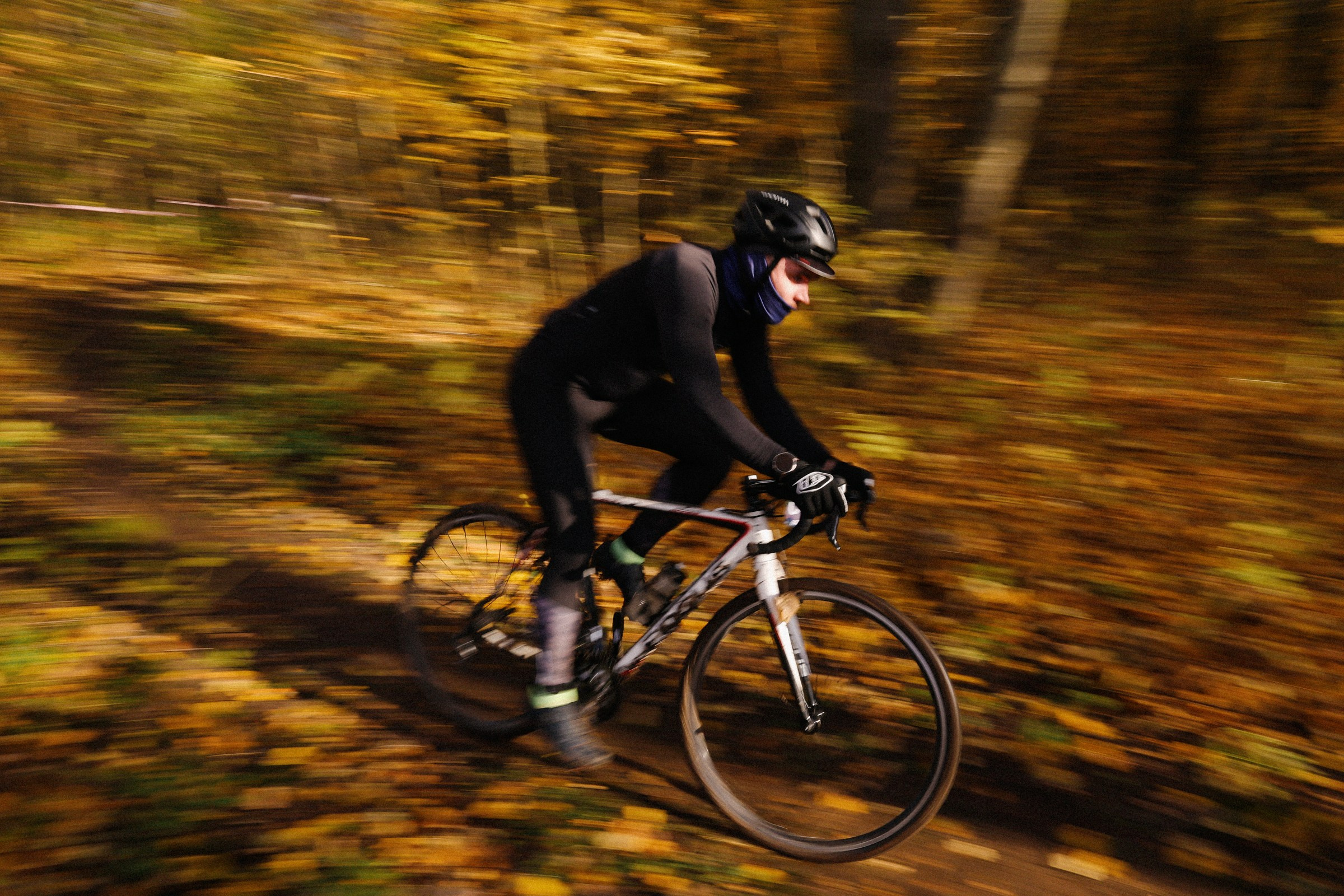 /РЕПОРТАЖ/ ТИПО-ЦИКЛОКРОСС-3. 2024. Свадебный фотограф Великий Новгород Станислав Кособудский