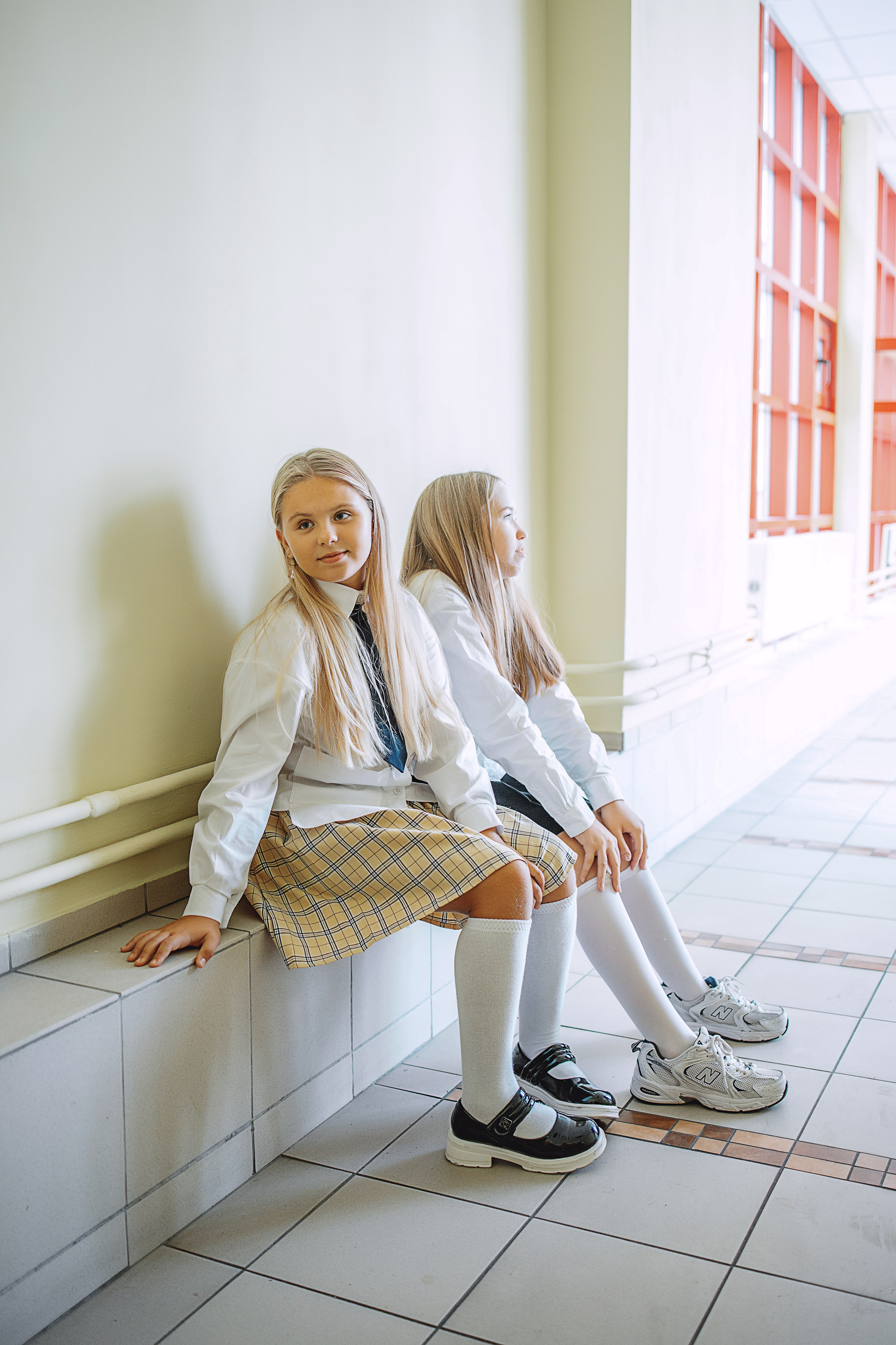 4 «Д». Семейный фотограф и видеограф Попова Юлия