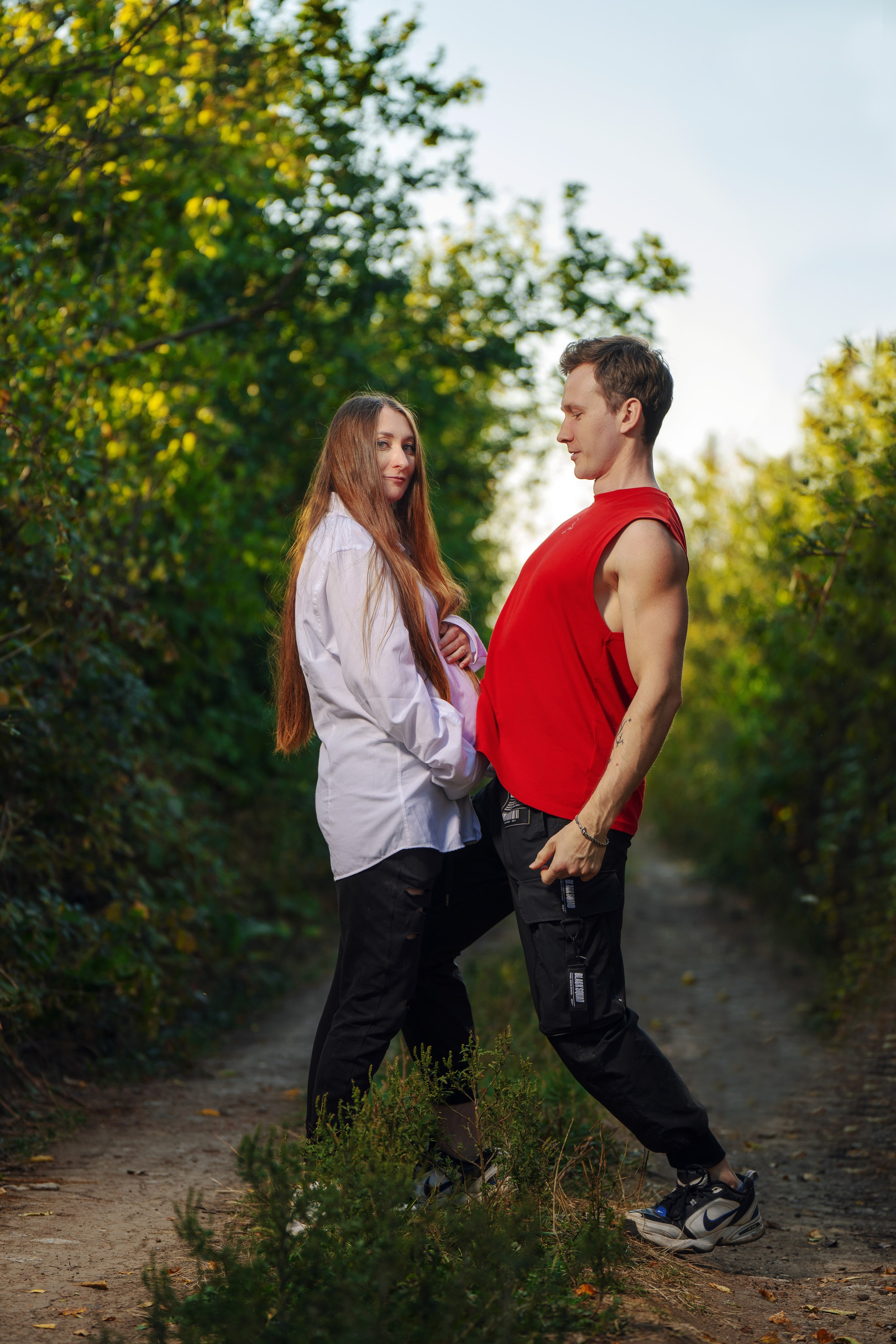 В ожидании чуда